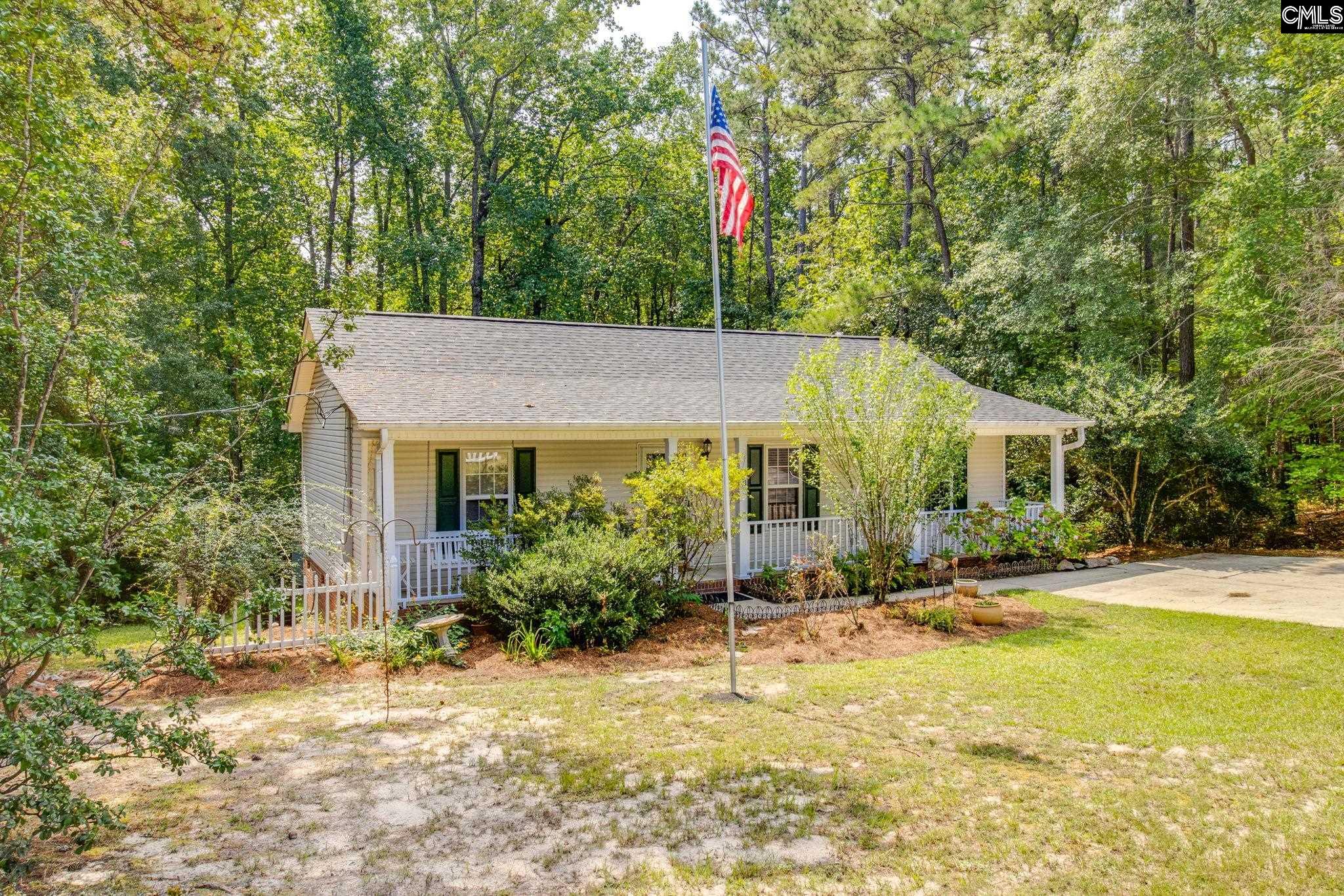 930 Sandfield Road