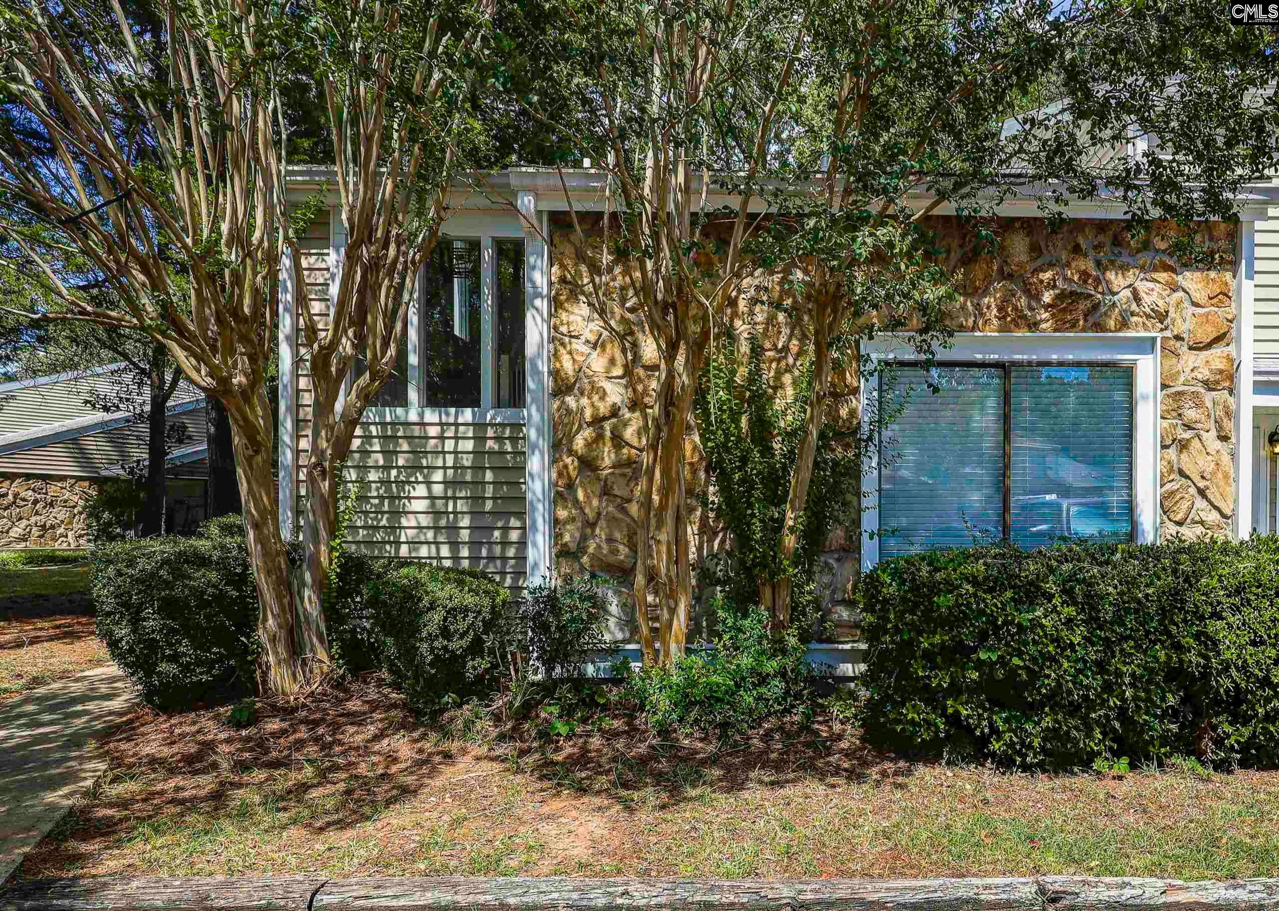 144 Seafarer Lane