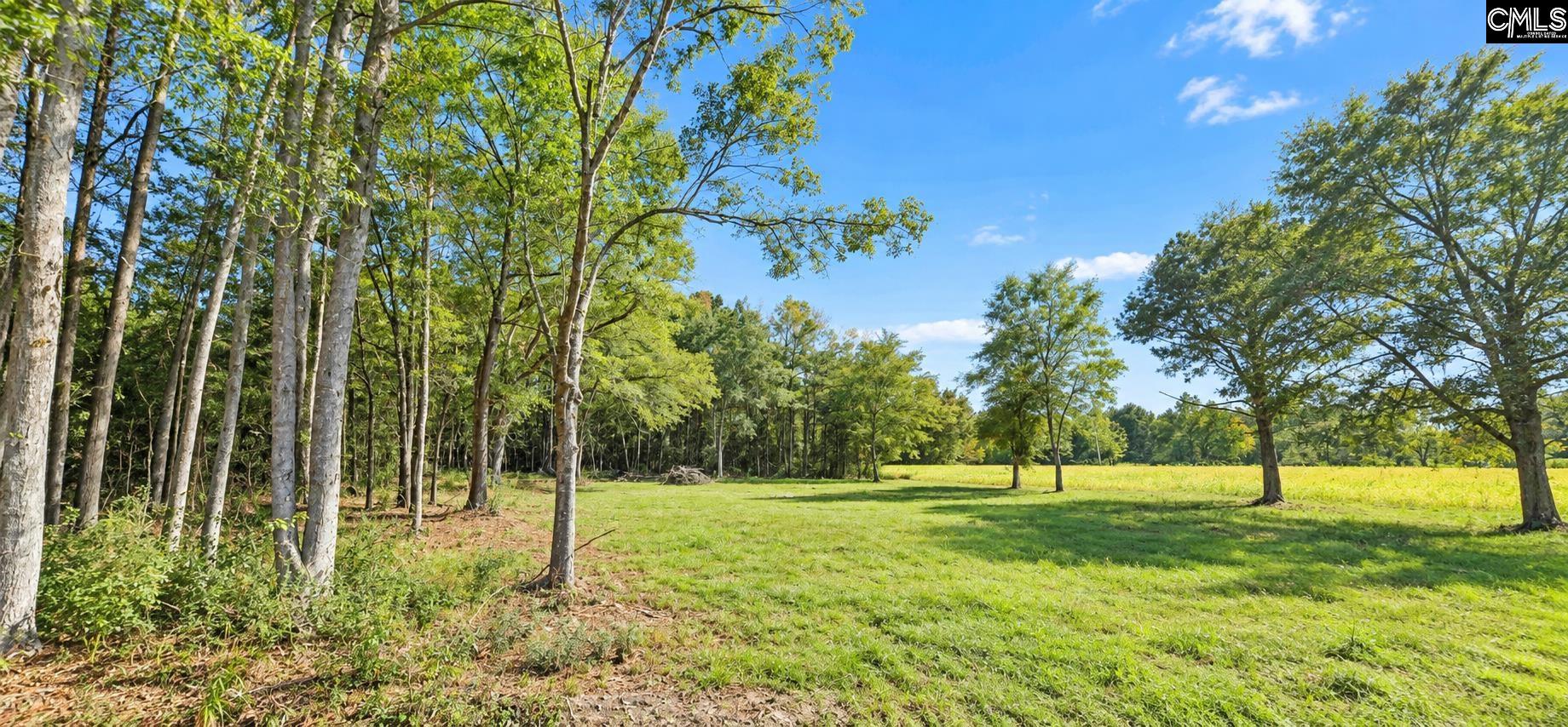 9998 Carvers Bay Road
