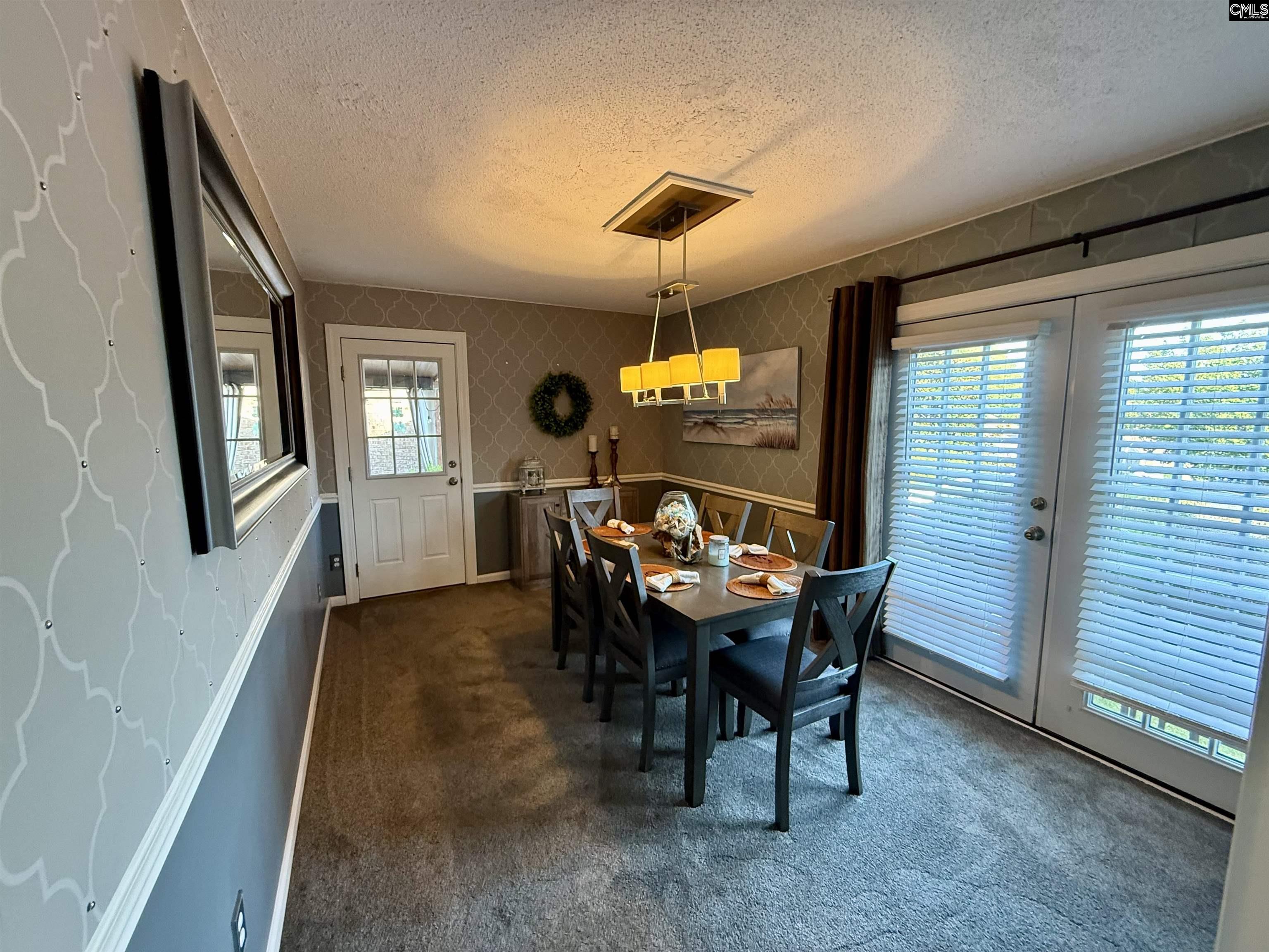 116 Tee Court, Columbia — photo 11