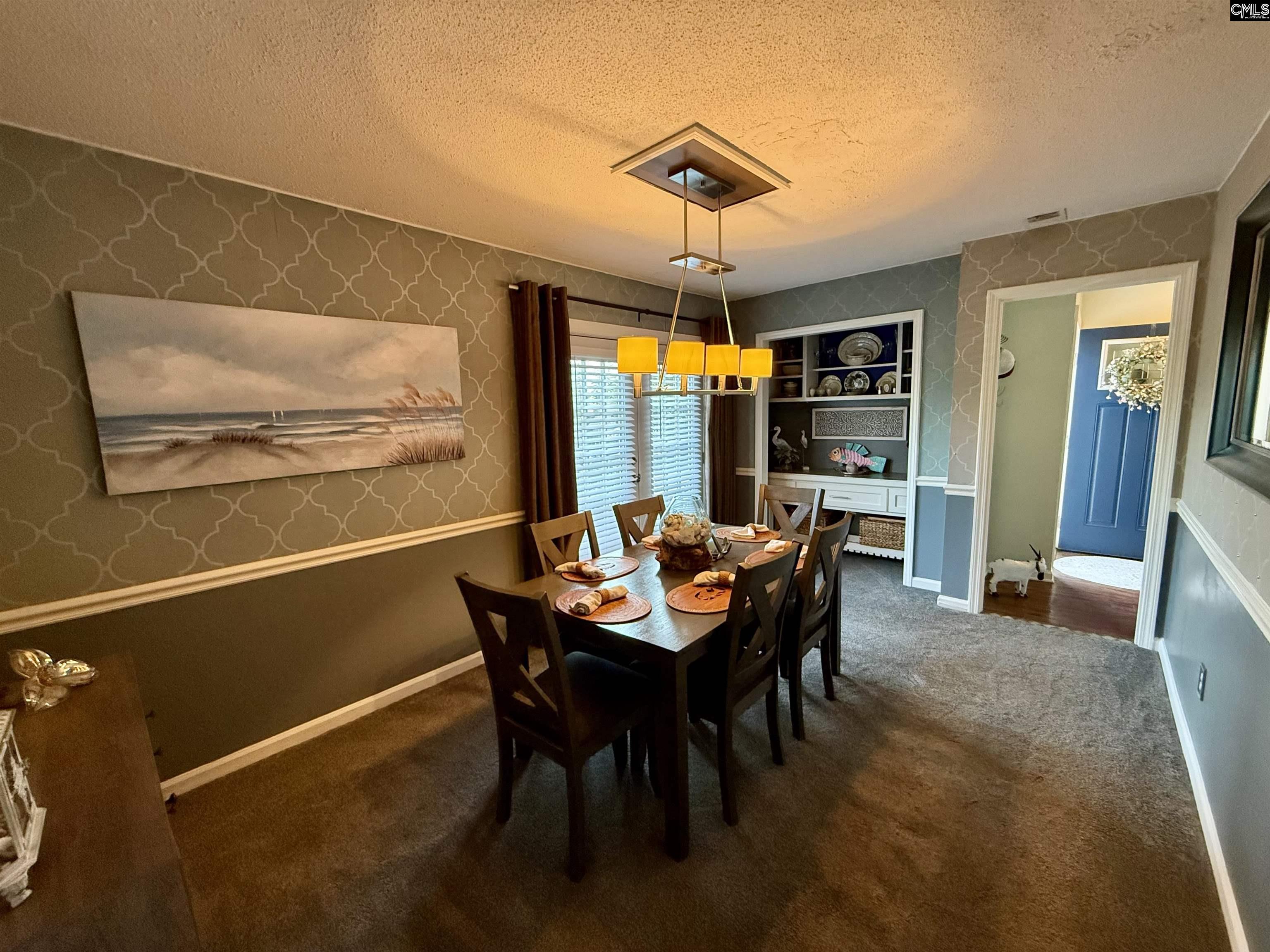 116 Tee Court, Columbia — photo 12