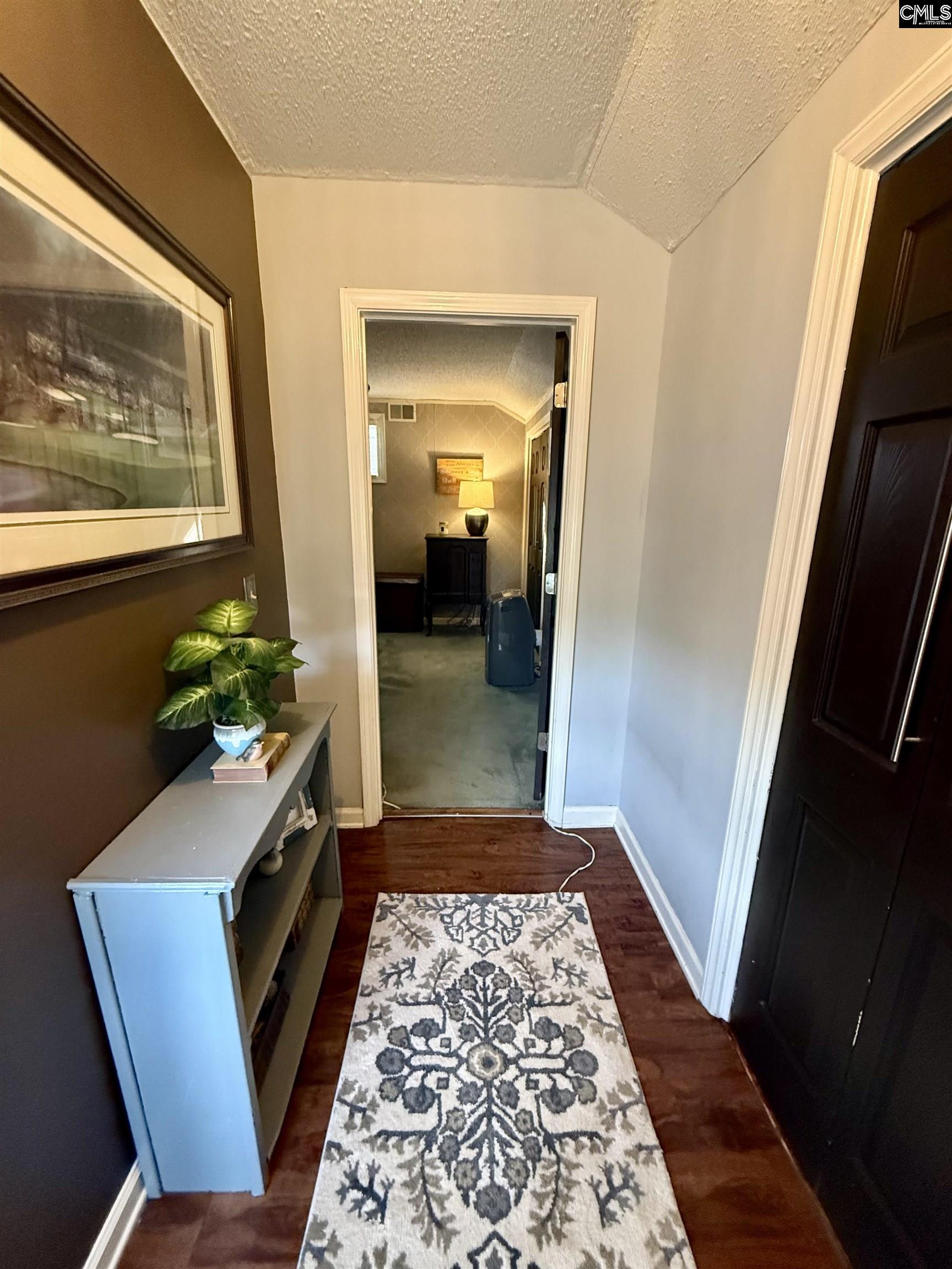 116 Tee Court, Columbia — photo 14
