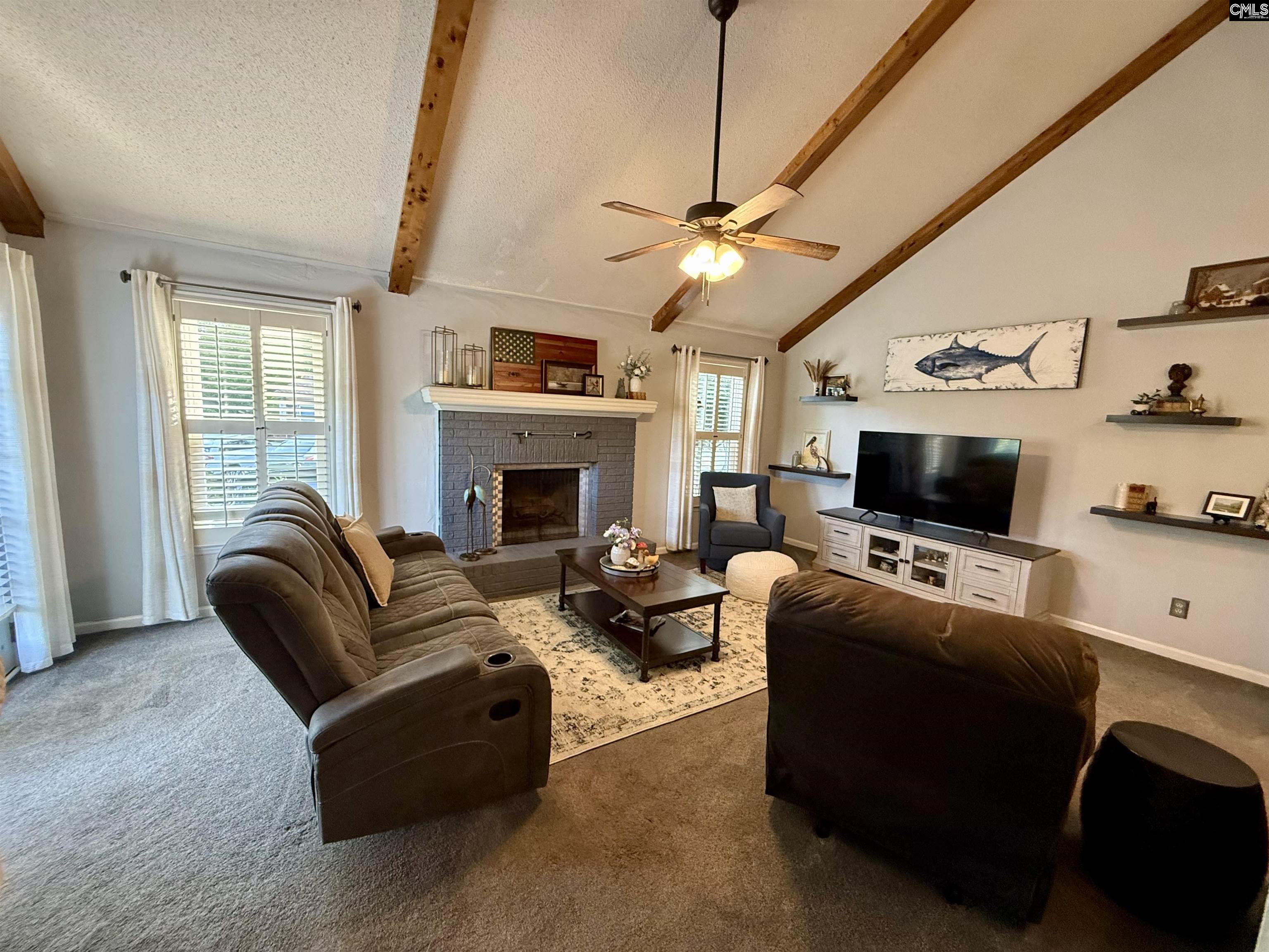 116 Tee Court, Columbia — photo 15