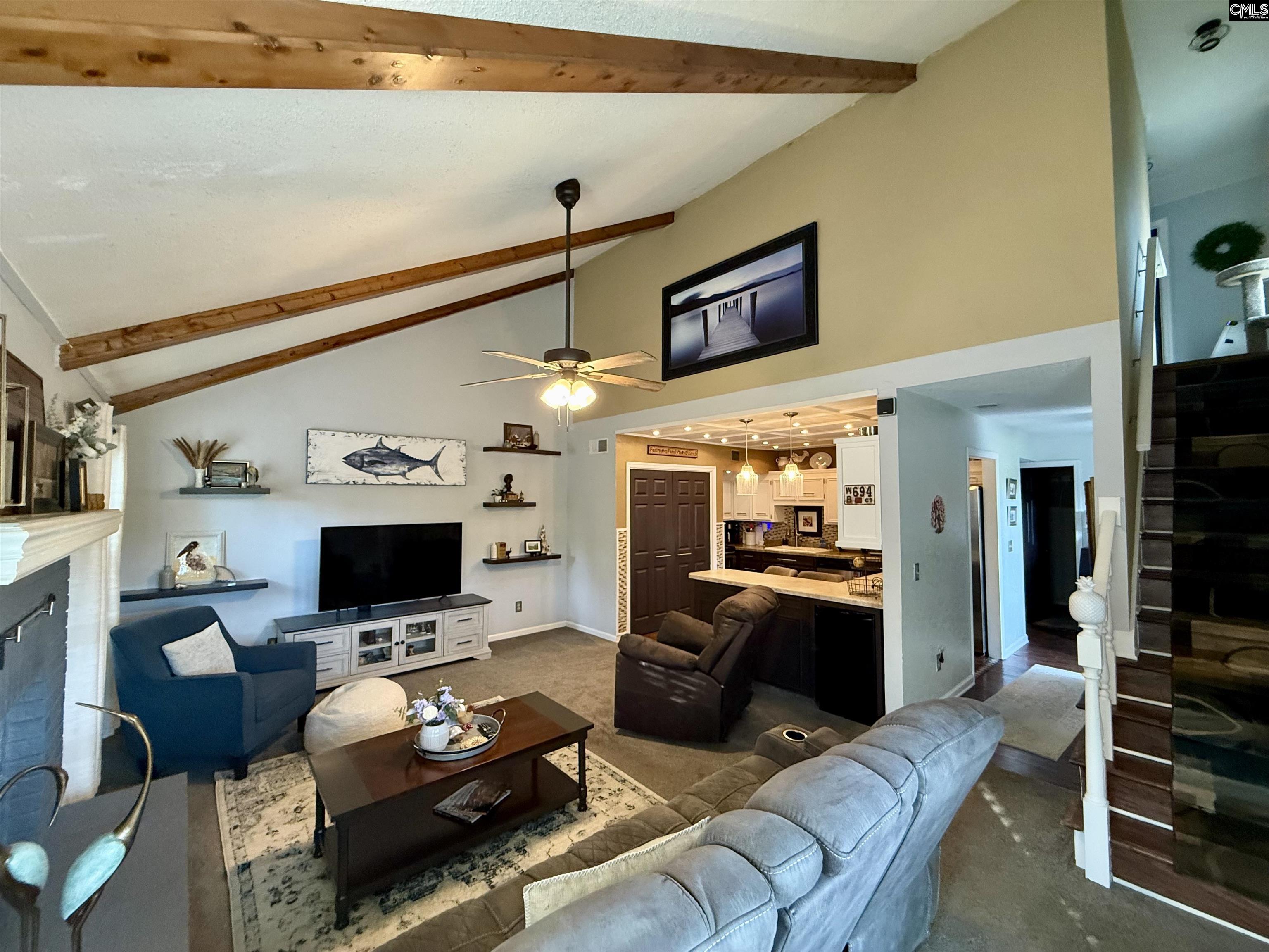 116 Tee Court, Columbia — photo 16