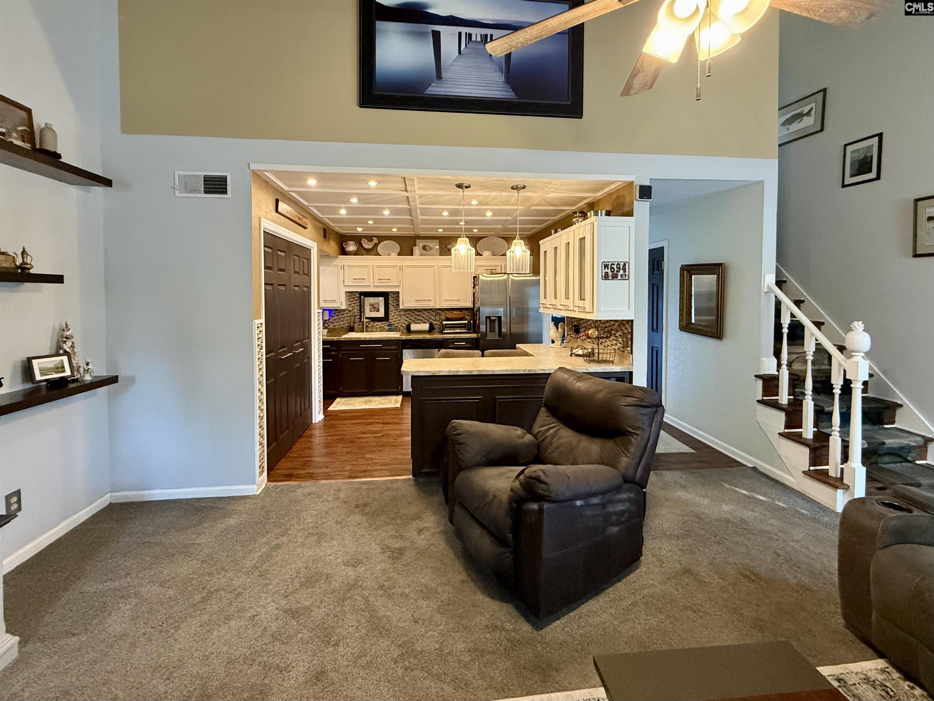 116 Tee Court, Columbia — photo 17