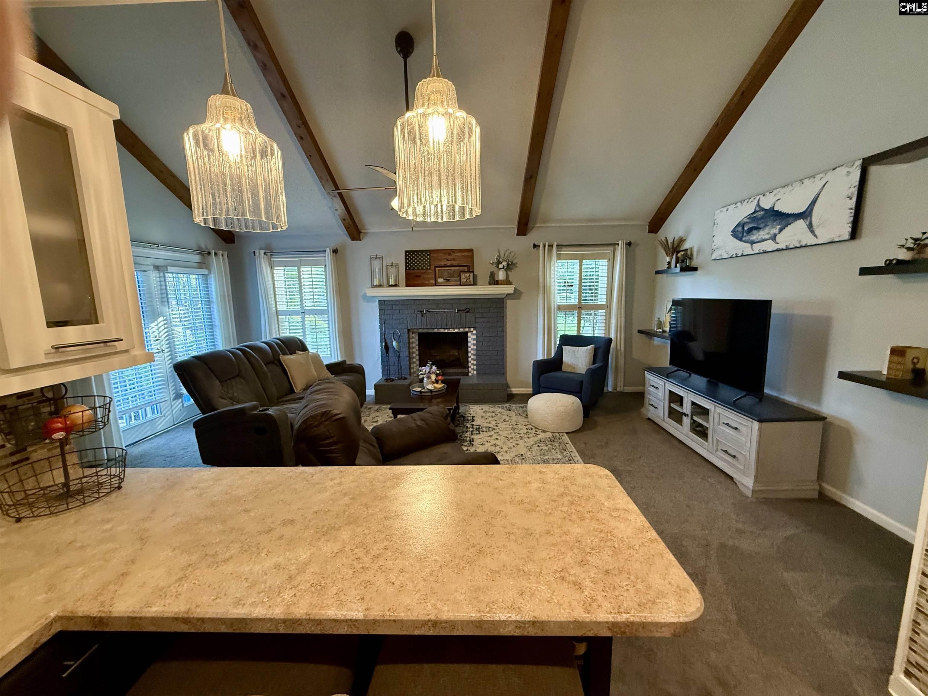 116 Tee Court, Columbia — photo 18
