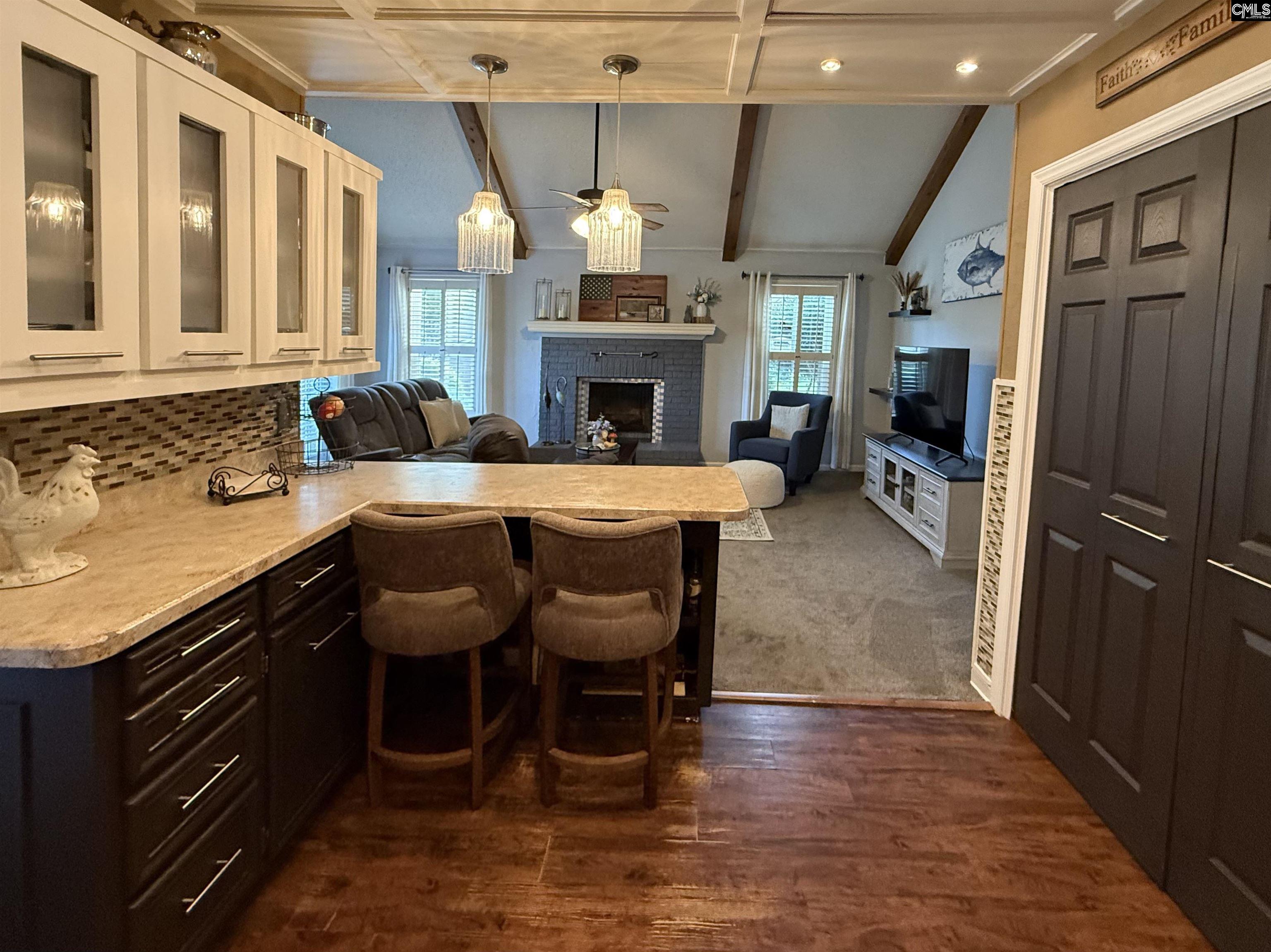 116 Tee Court, Columbia — photo 19