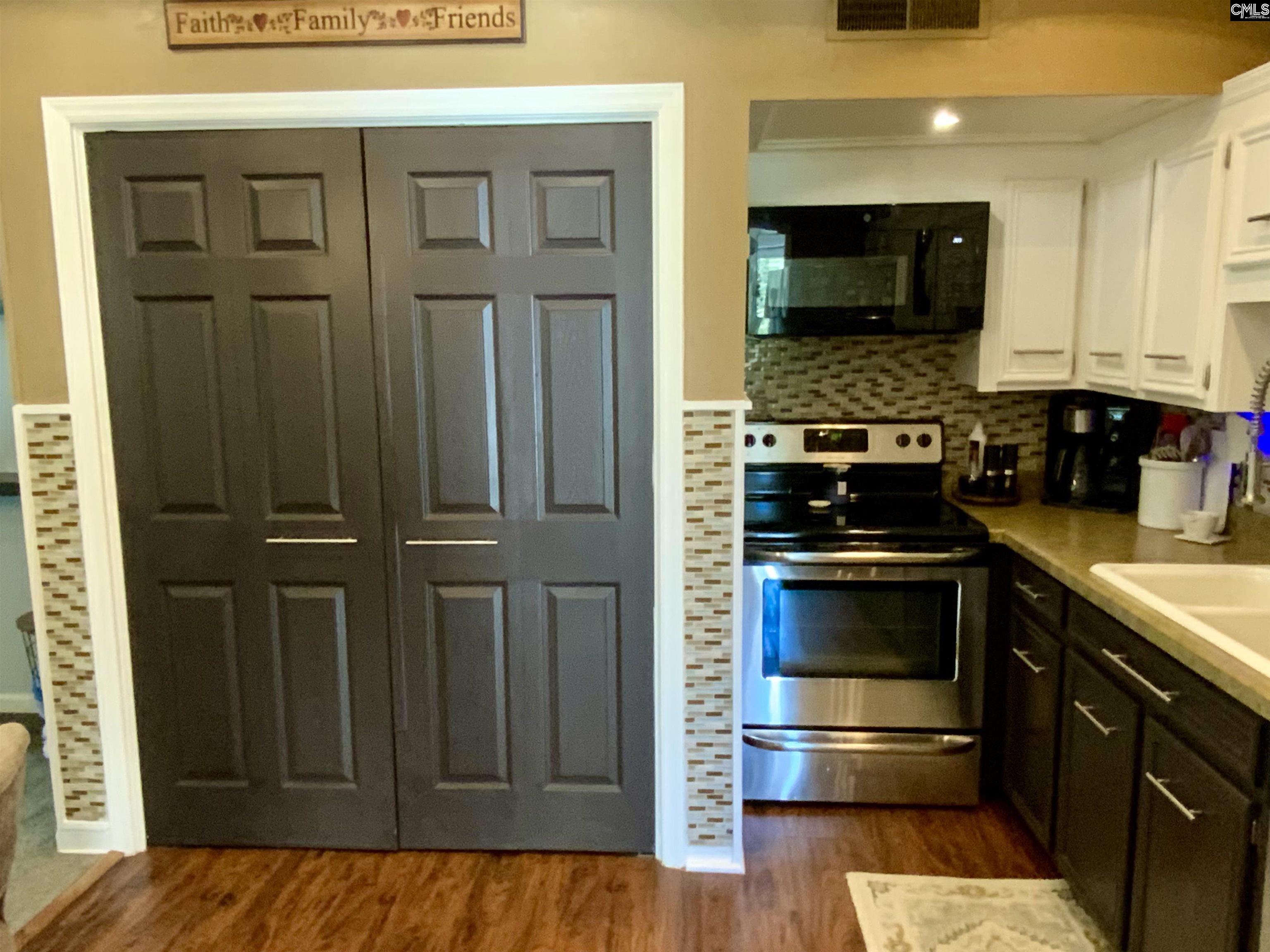 116 Tee Court, Columbia — photo 20
