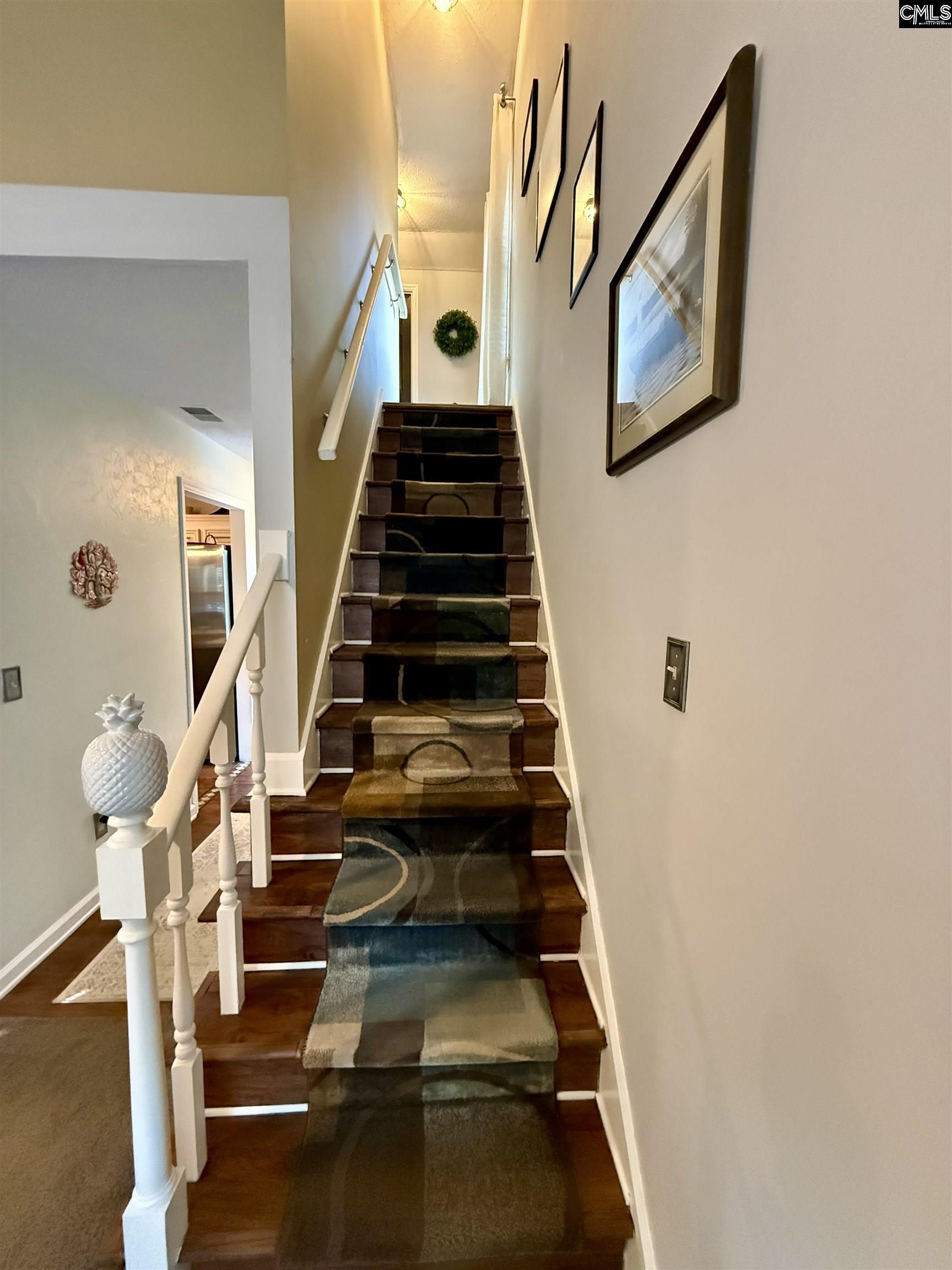 116 Tee Court, Columbia — photo 23
