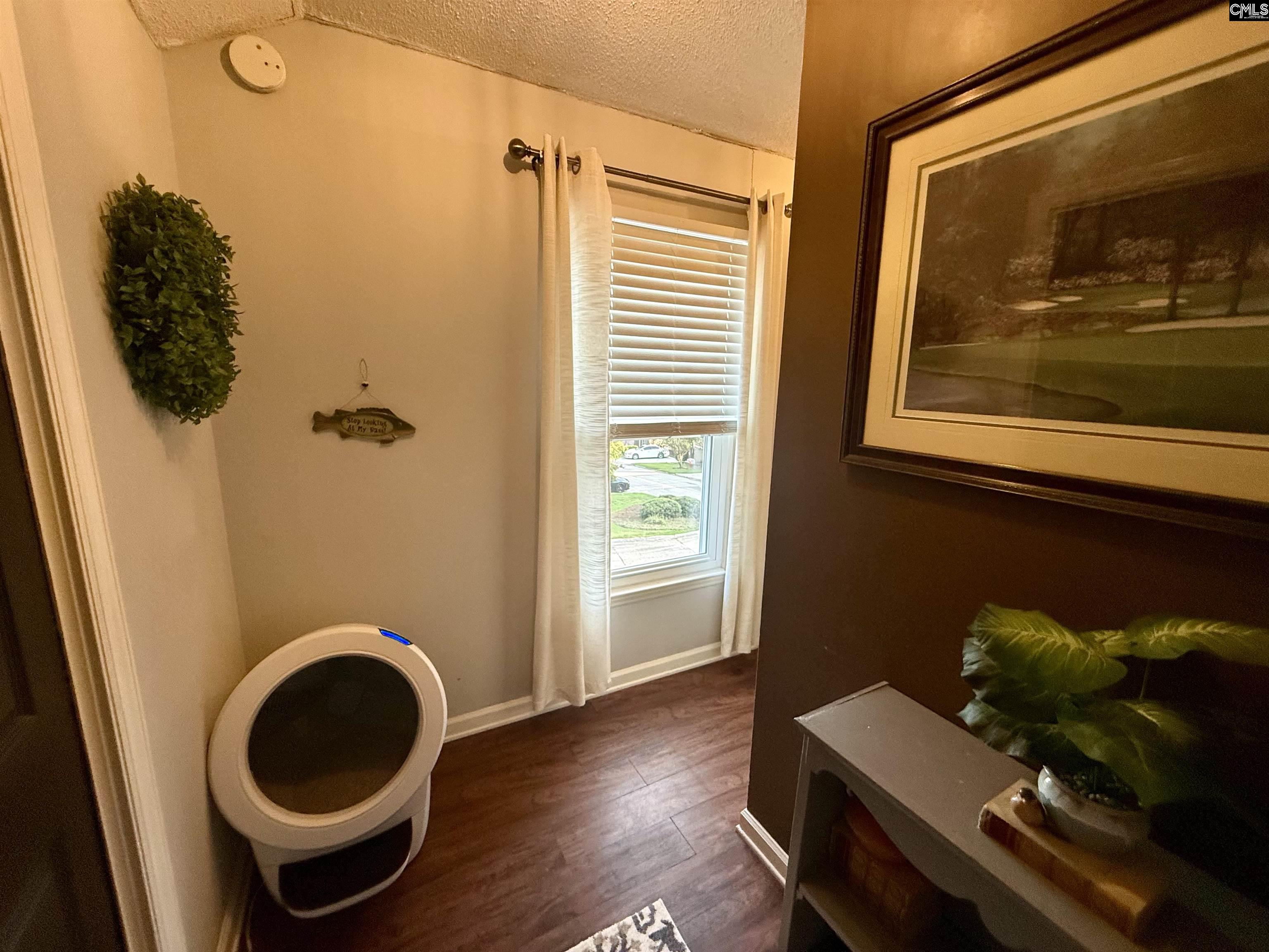 116 Tee Court, Columbia — photo 24