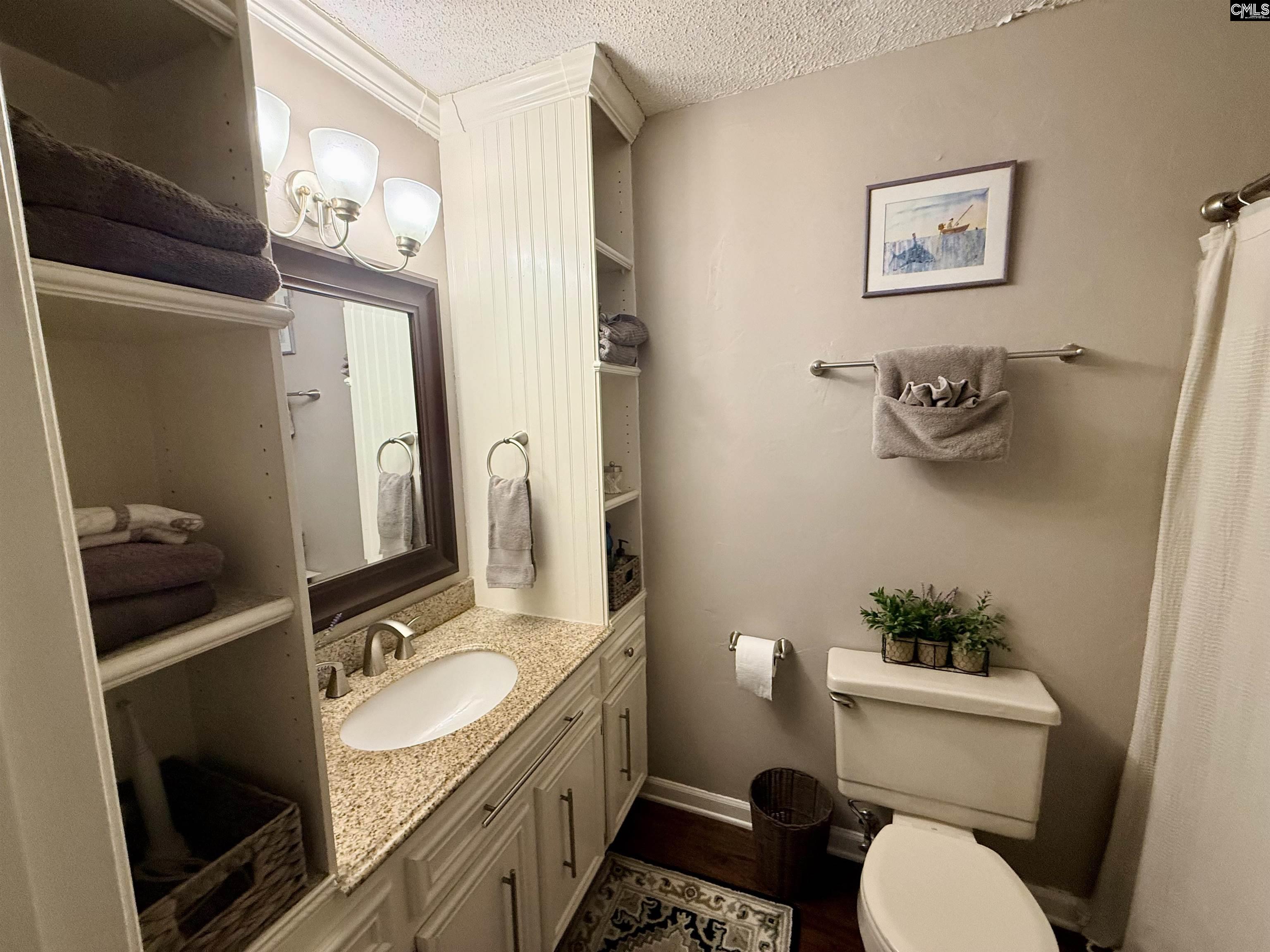 116 Tee Court, Columbia — photo 27