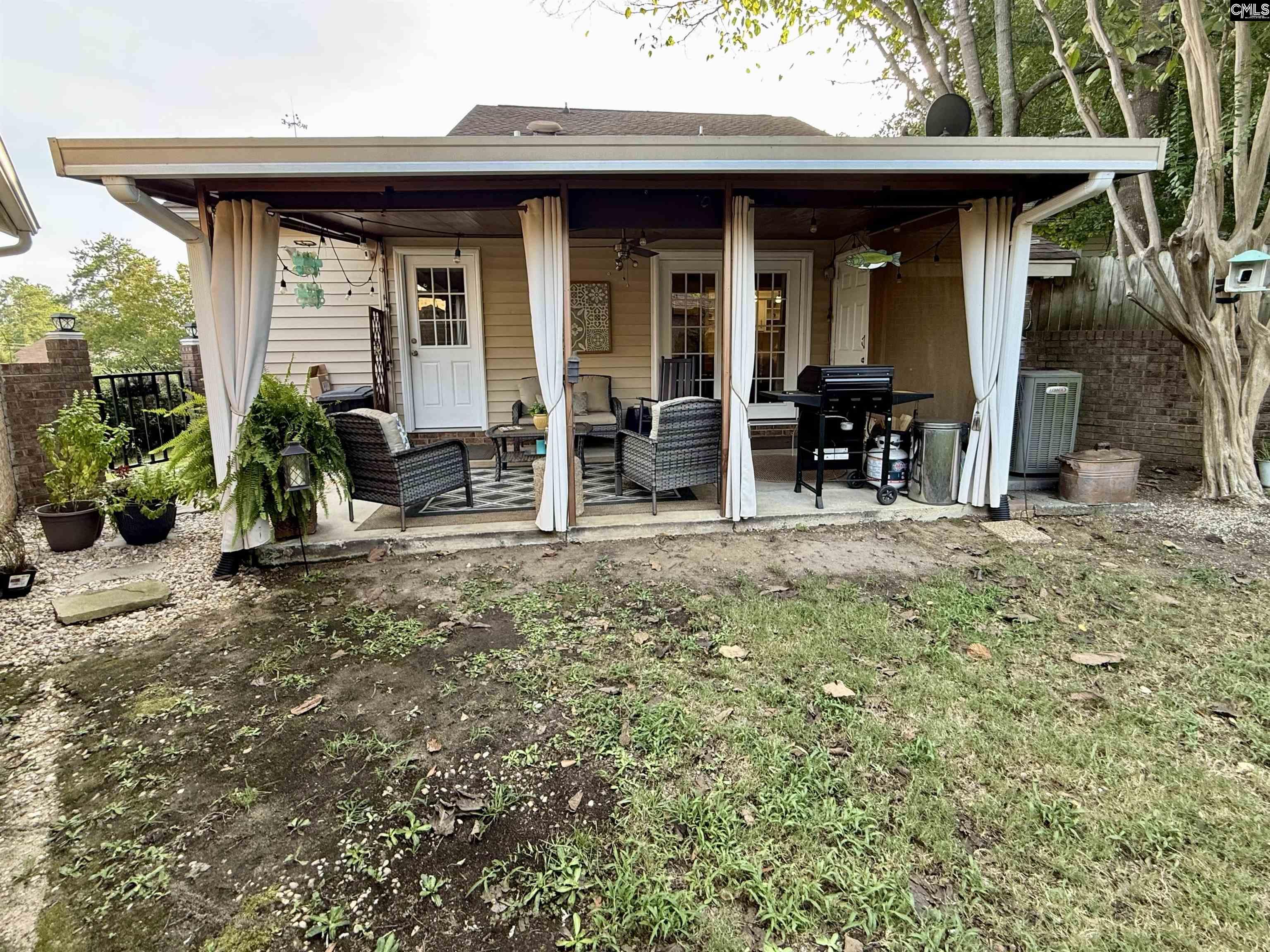 116 Tee Court, Columbia — photo 29