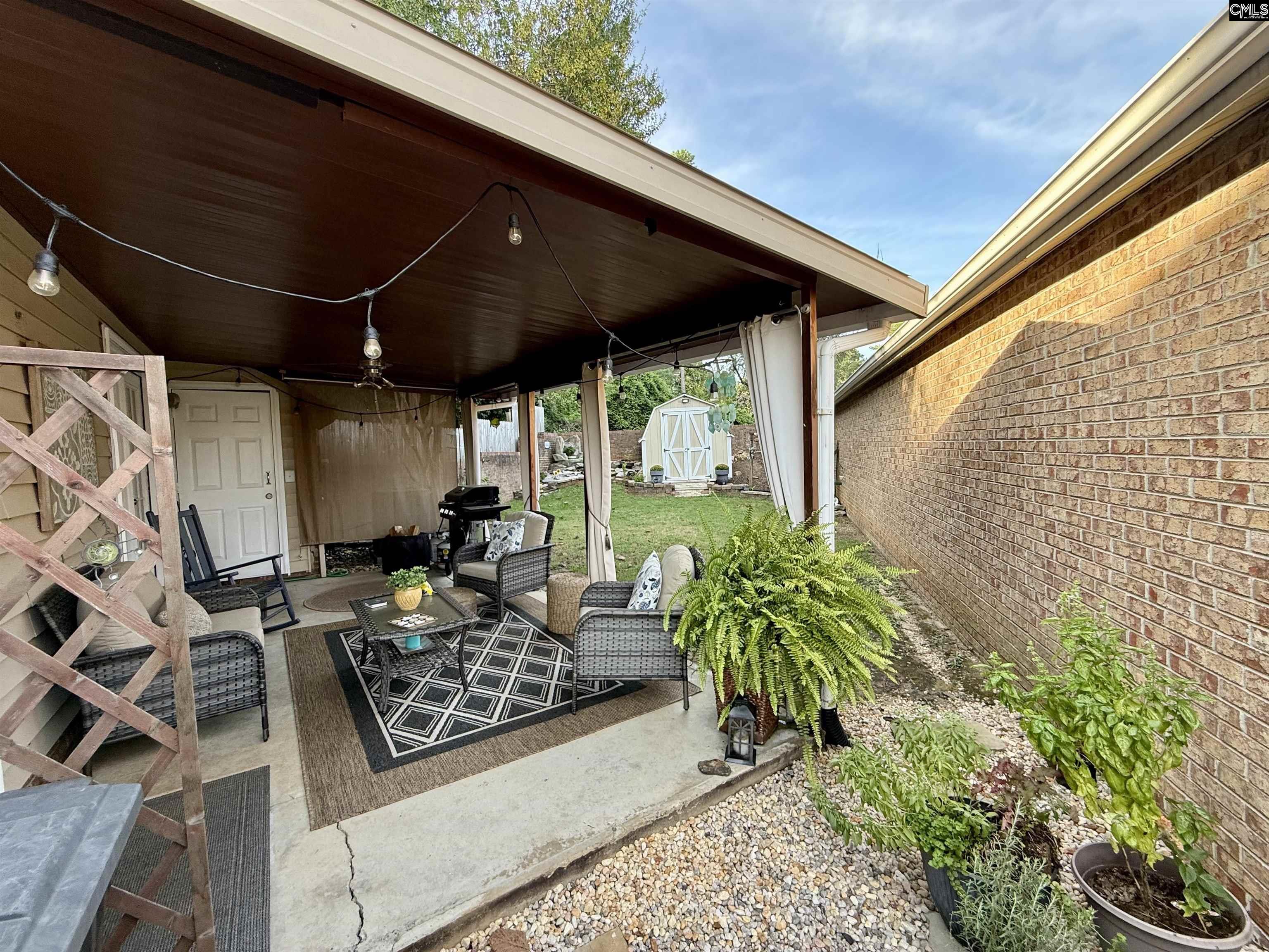 116 Tee Court, Columbia — photo 30