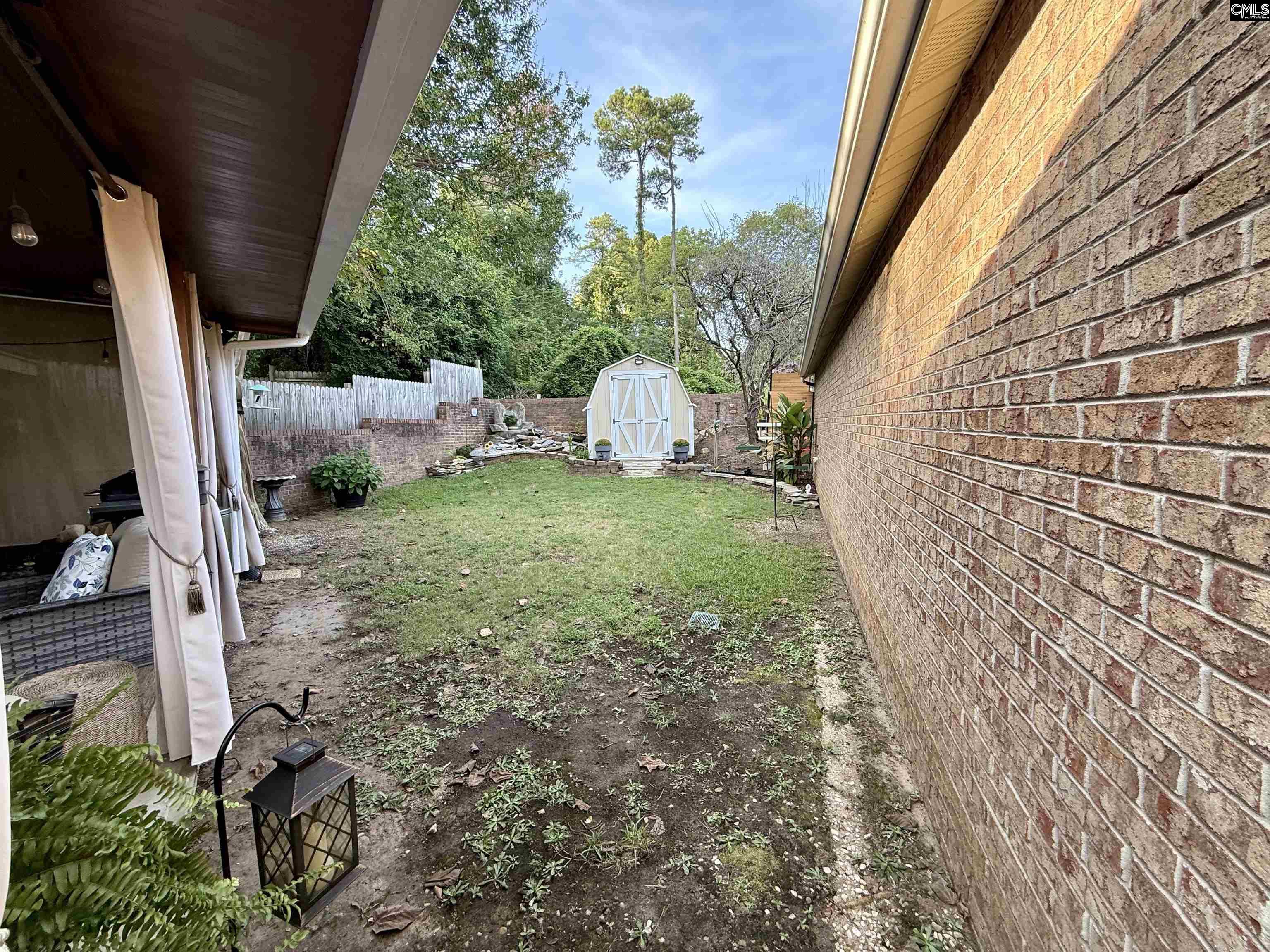 116 Tee Court, Columbia — photo 31