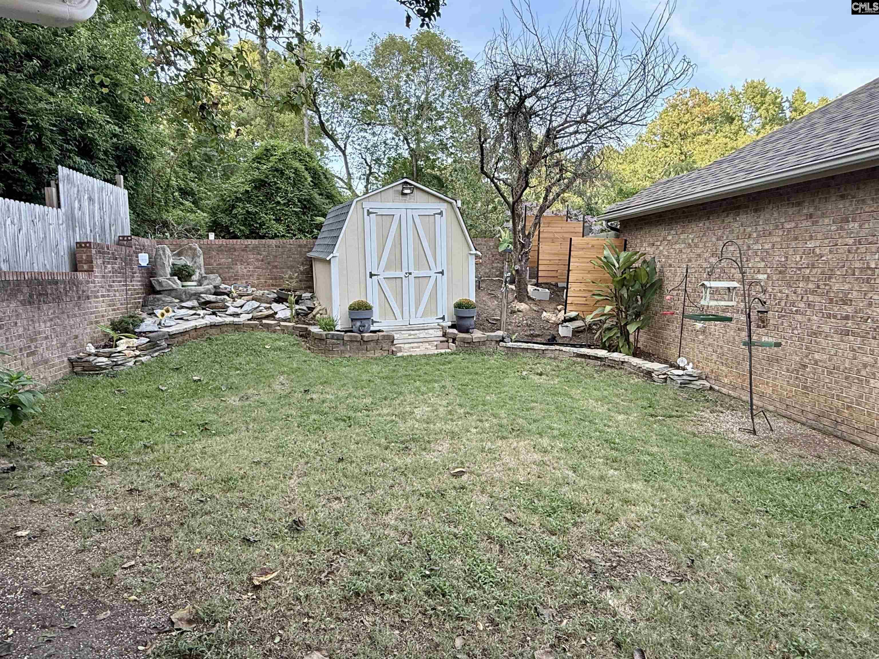 116 Tee Court, Columbia — photo 32