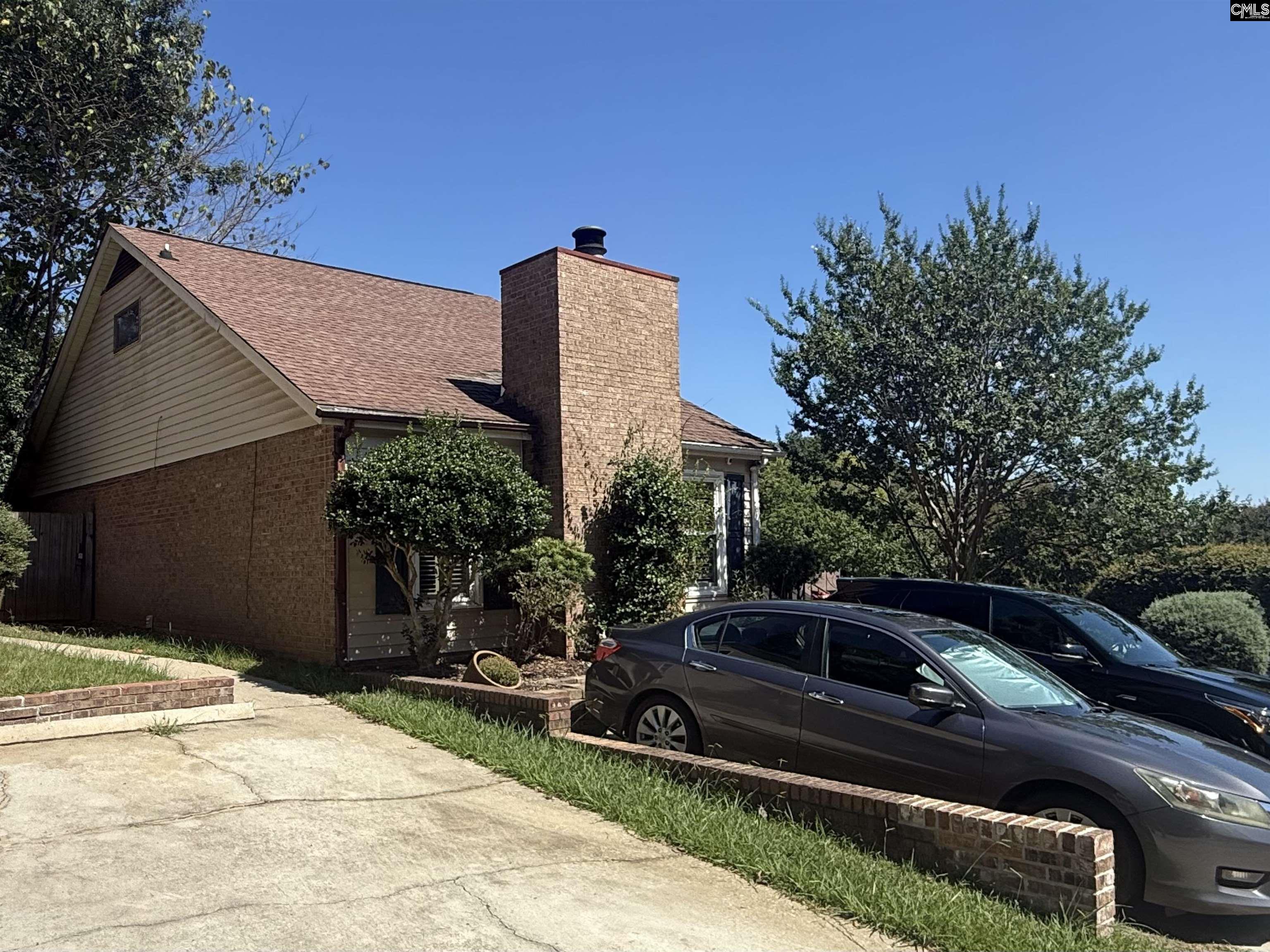 116 Tee Court, Columbia — photo 33