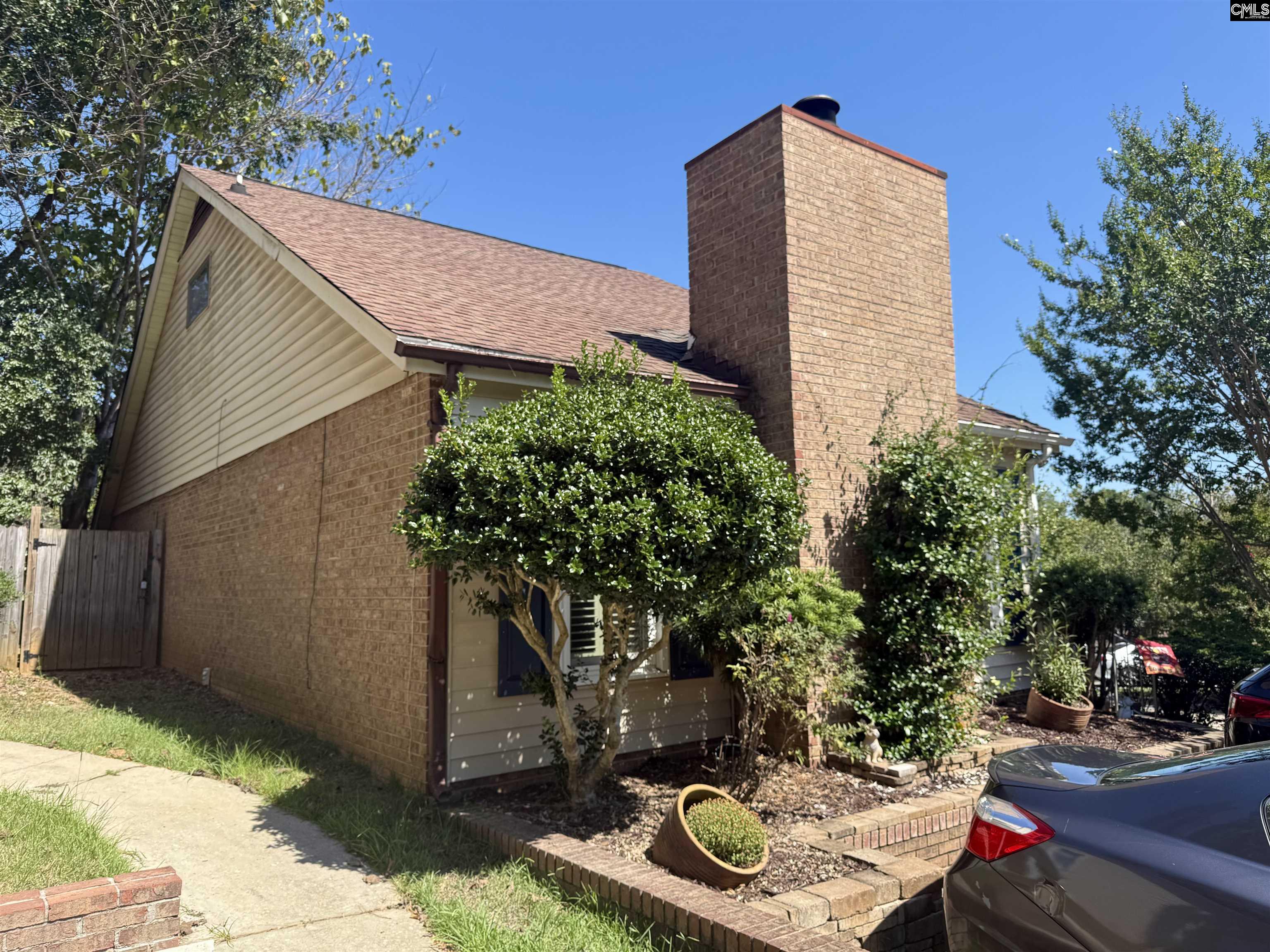116 Tee Court, Columbia — photo 34