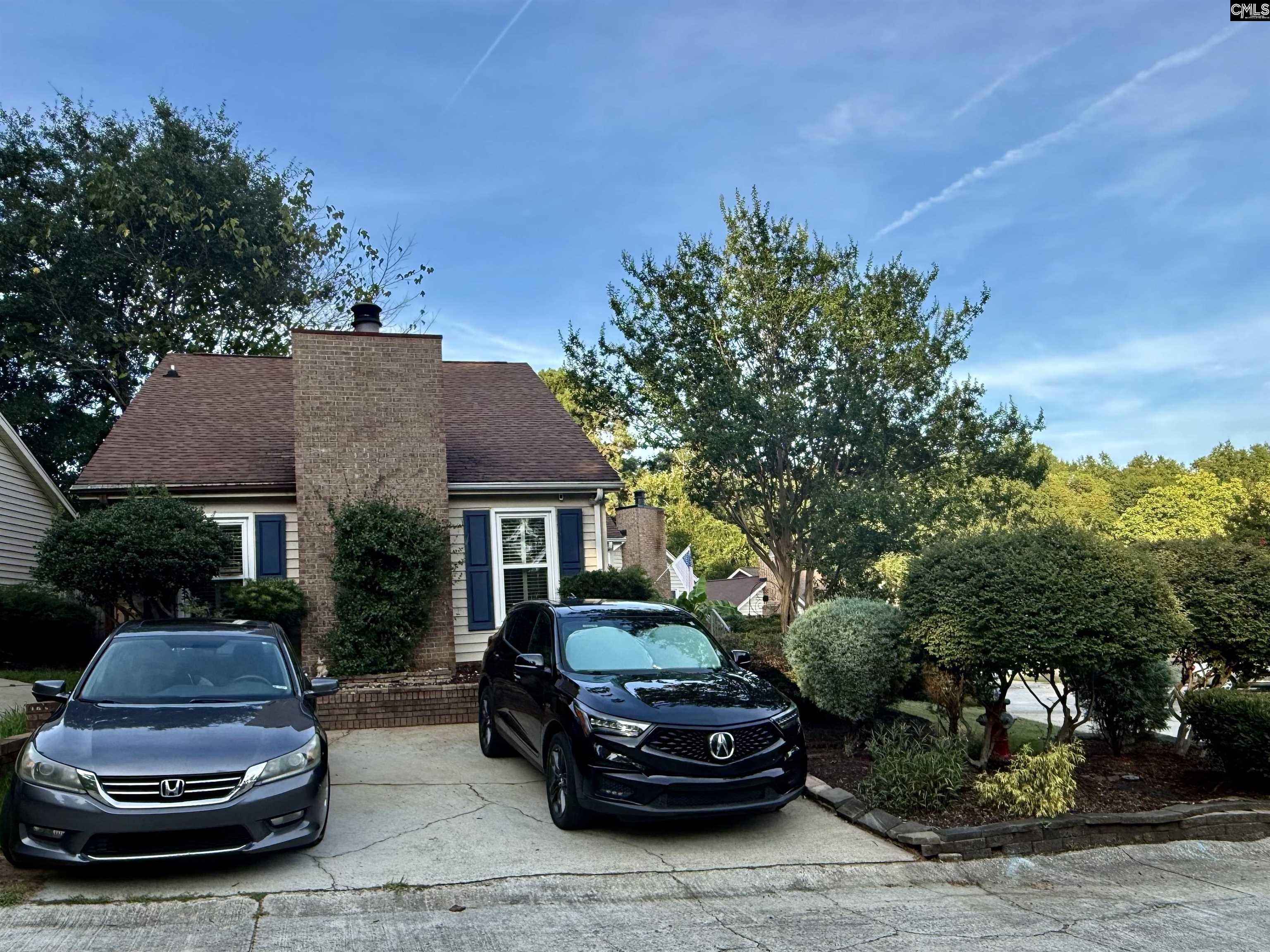 116 Tee Court, Columbia — photo 35