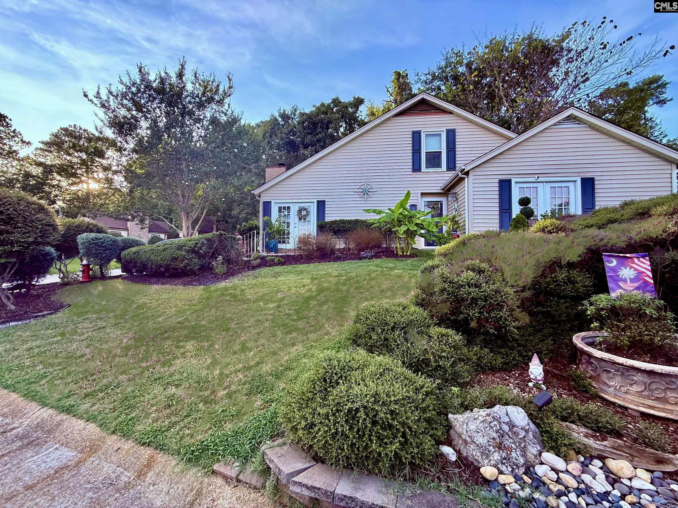 116 Tee Court, Columbia — photo 36