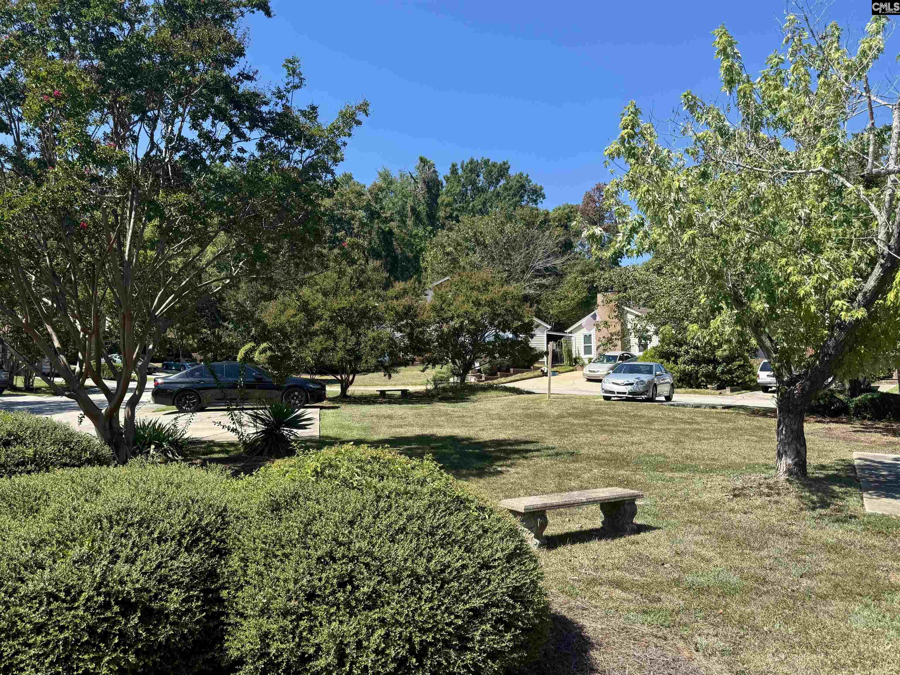 116 Tee Court, Columbia — photo 37