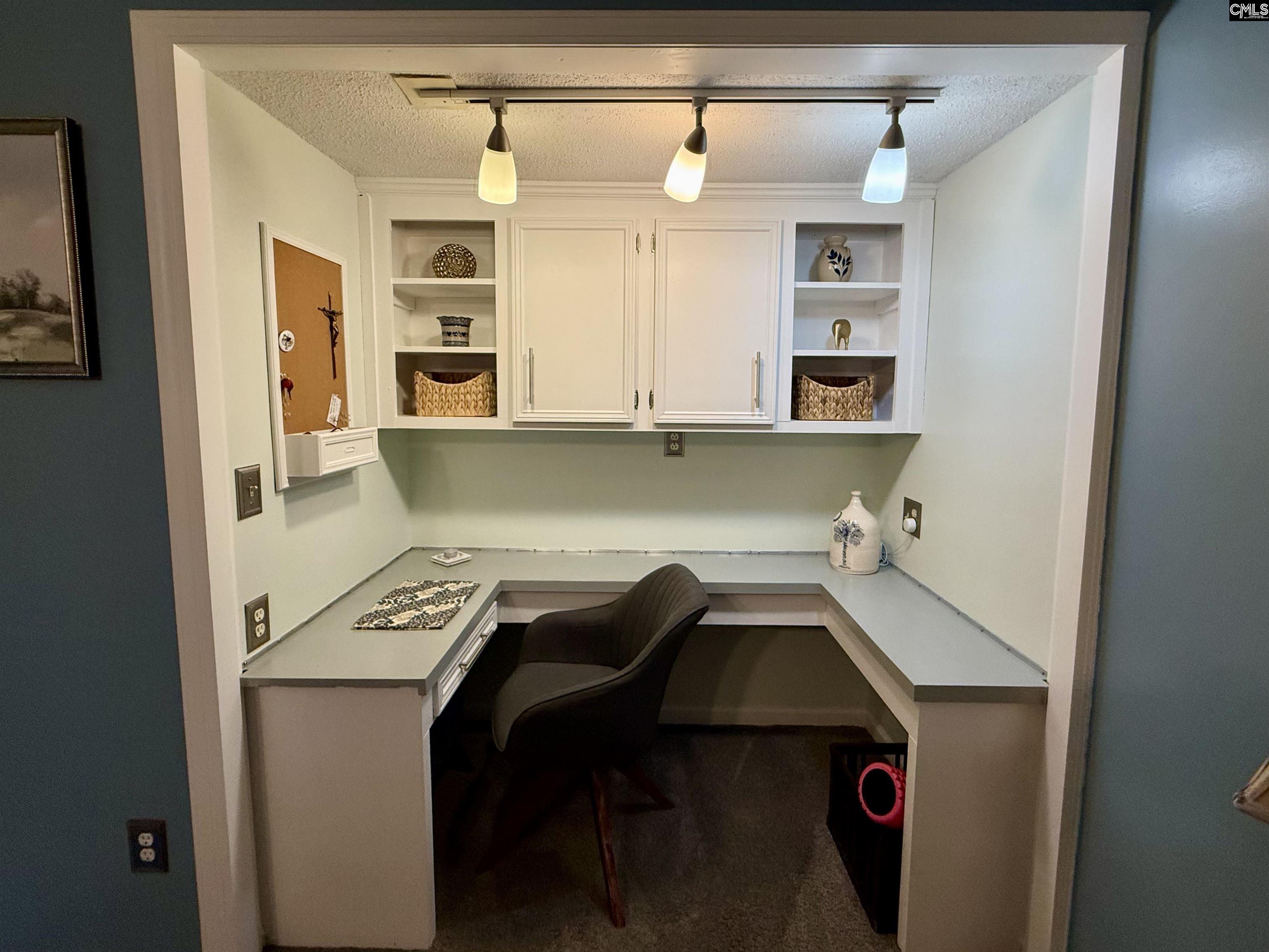 116 Tee Court, Columbia — photo 8