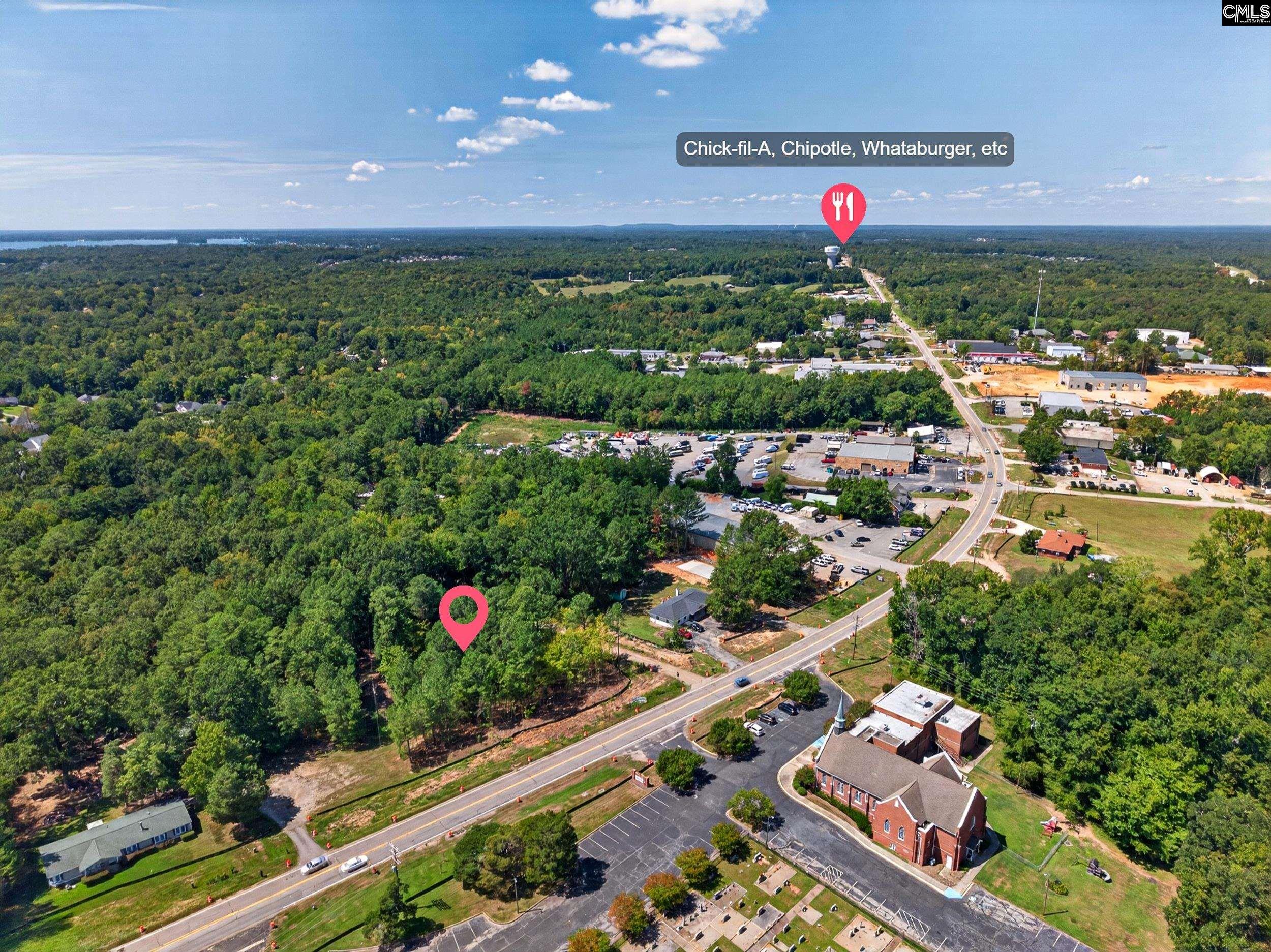 9021 Broad River Road, Irmo — photo 11
