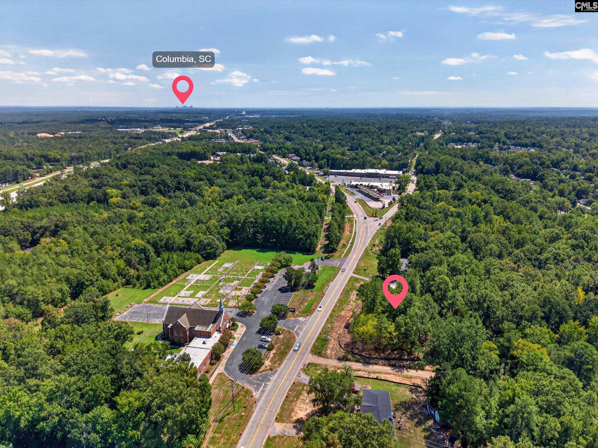 9021 Broad River Road, Irmo — photo 12