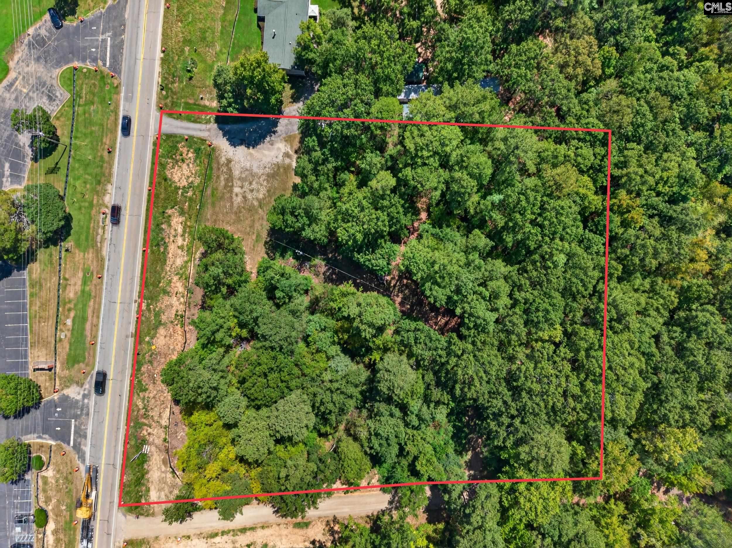 9021 Broad River Road, Irmo — photo 6