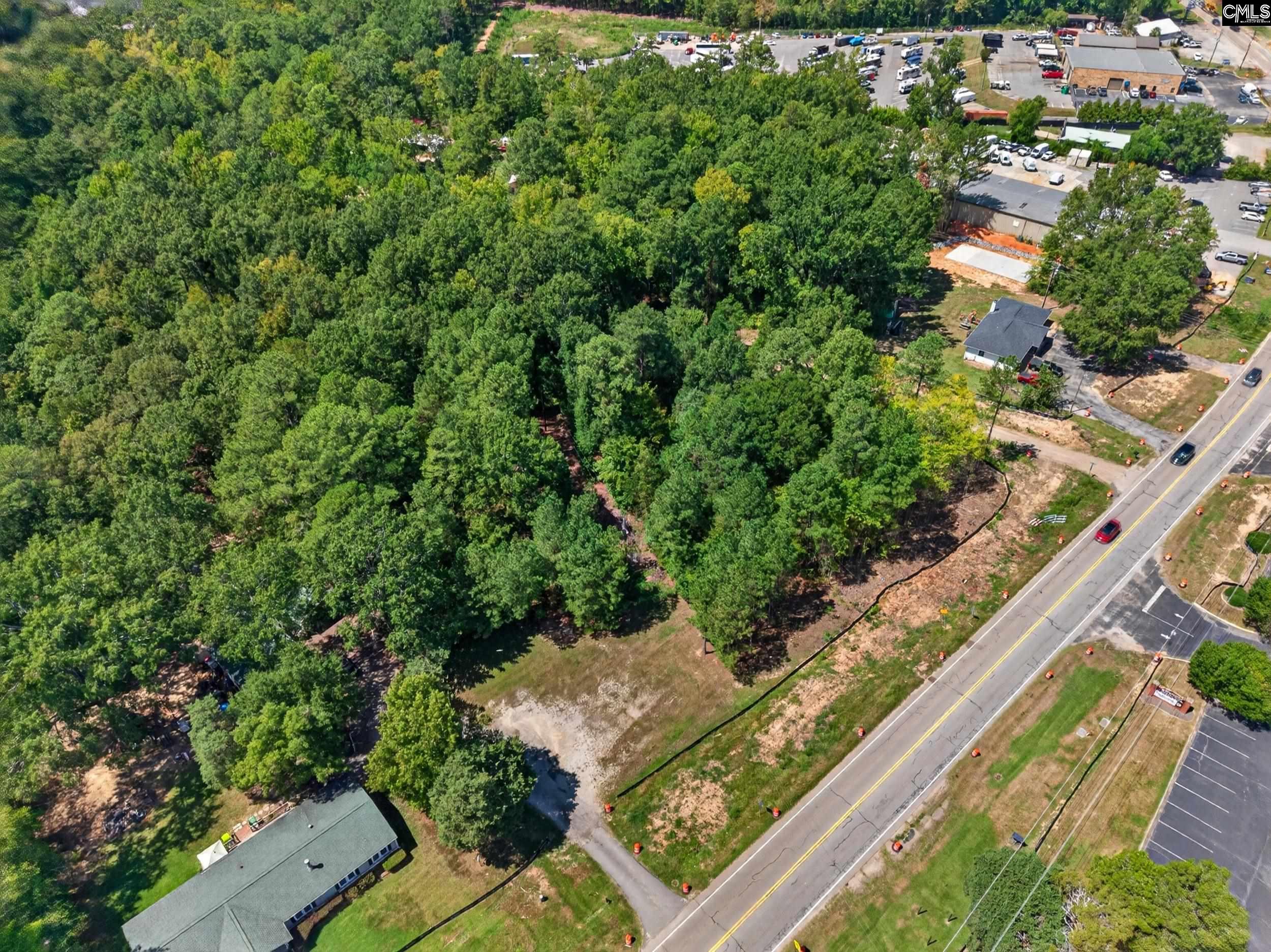 9021 Broad River Road, Irmo — photo 7