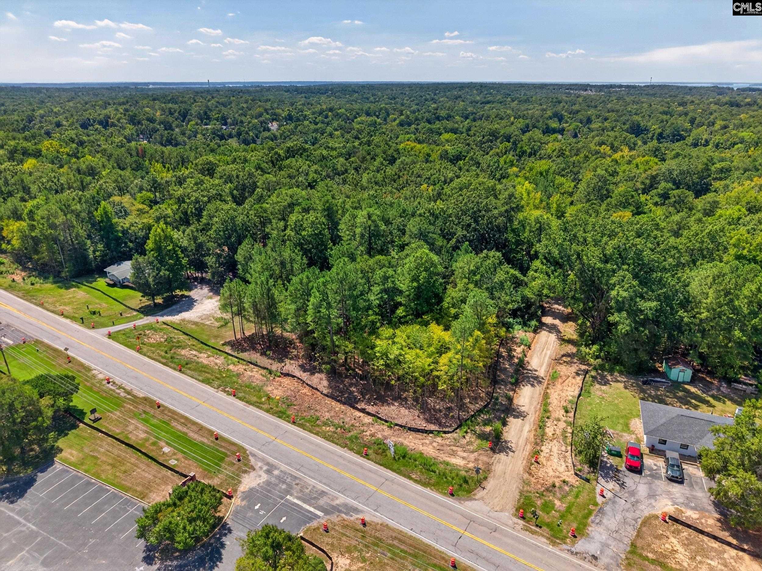 9021 Broad River Road, Irmo — photo 8
