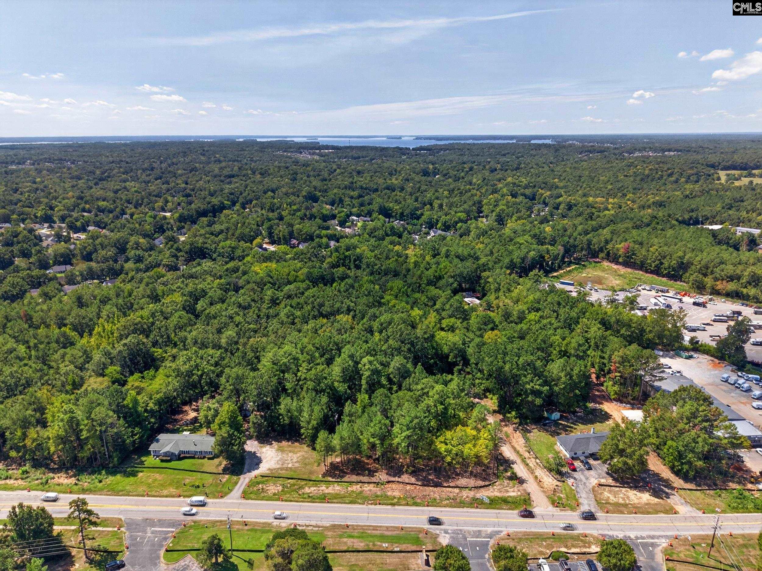 9021 Broad River Road, Irmo — photo 9