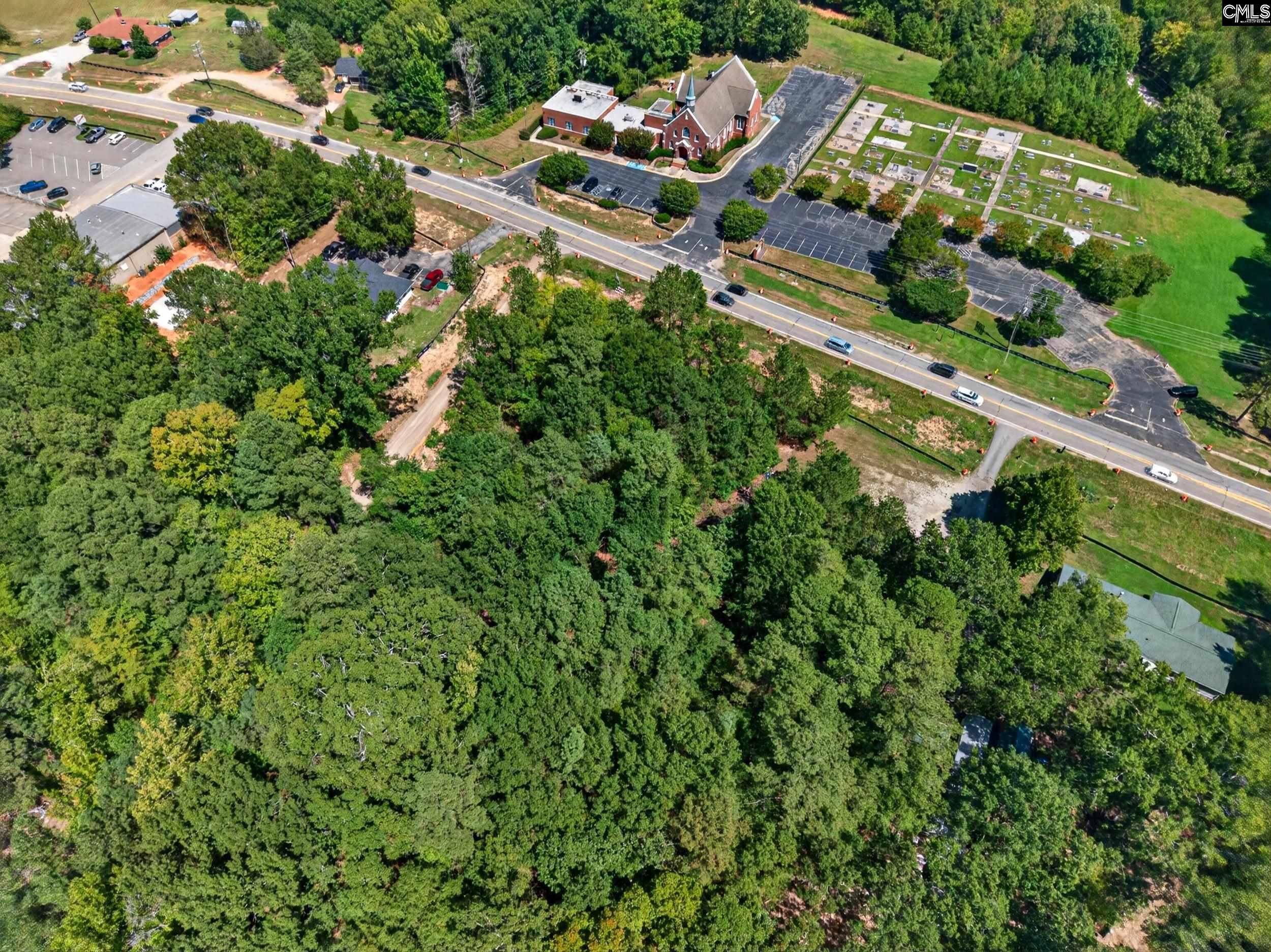 9021 Broad River Road, Irmo — photo 10
