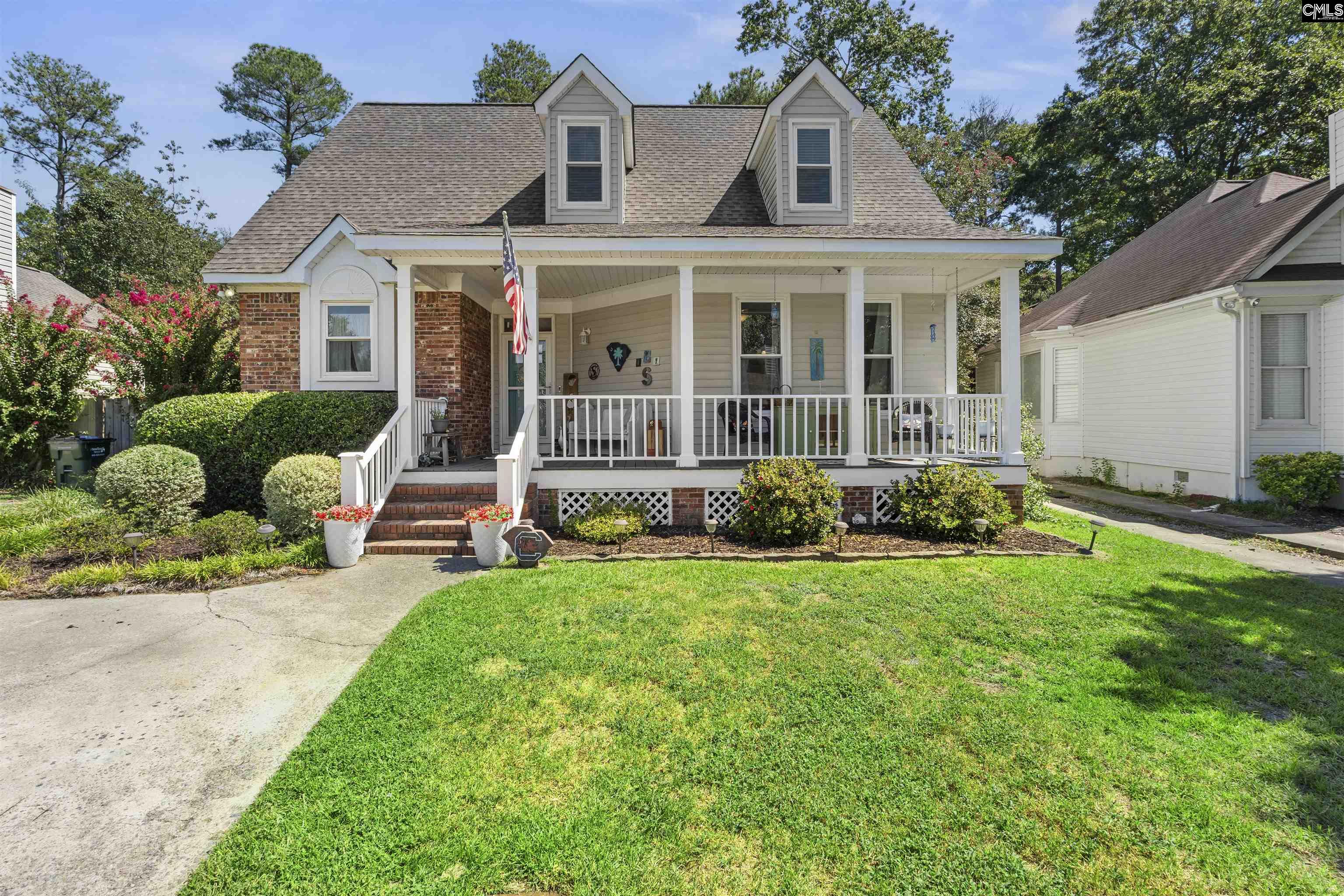 224 Wallace Circle