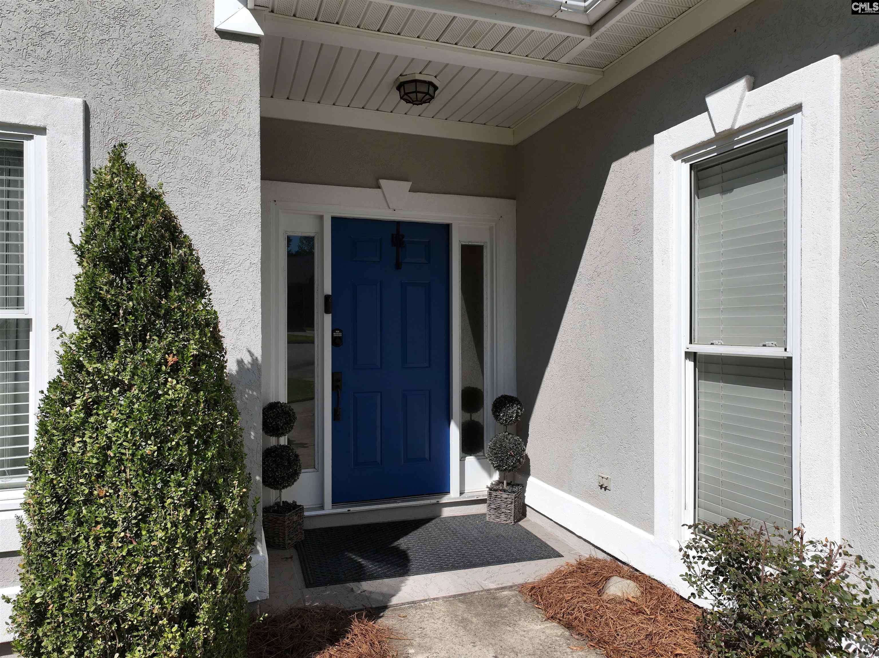14 Saddleback Ledge Court