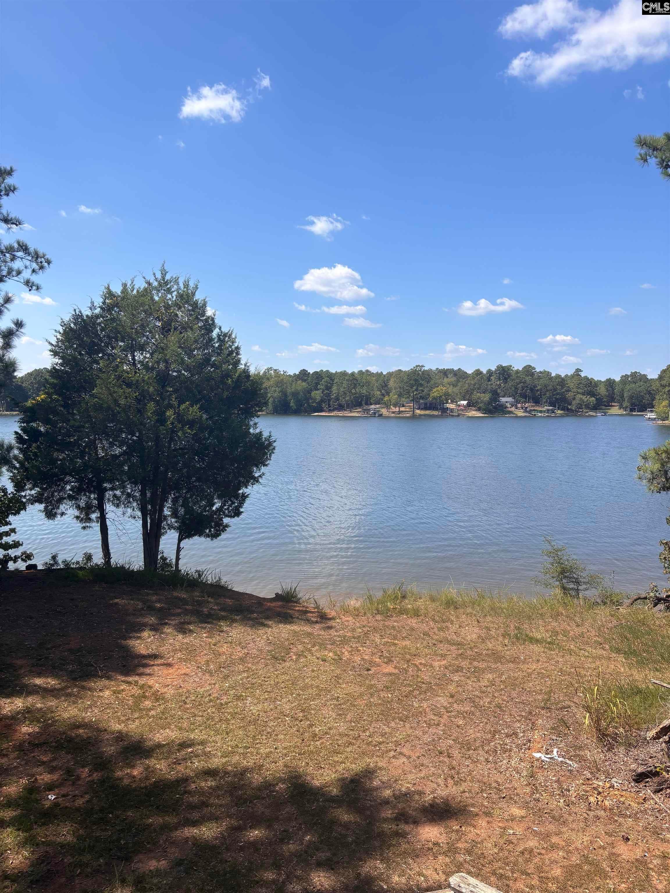 2149 Mallard Road