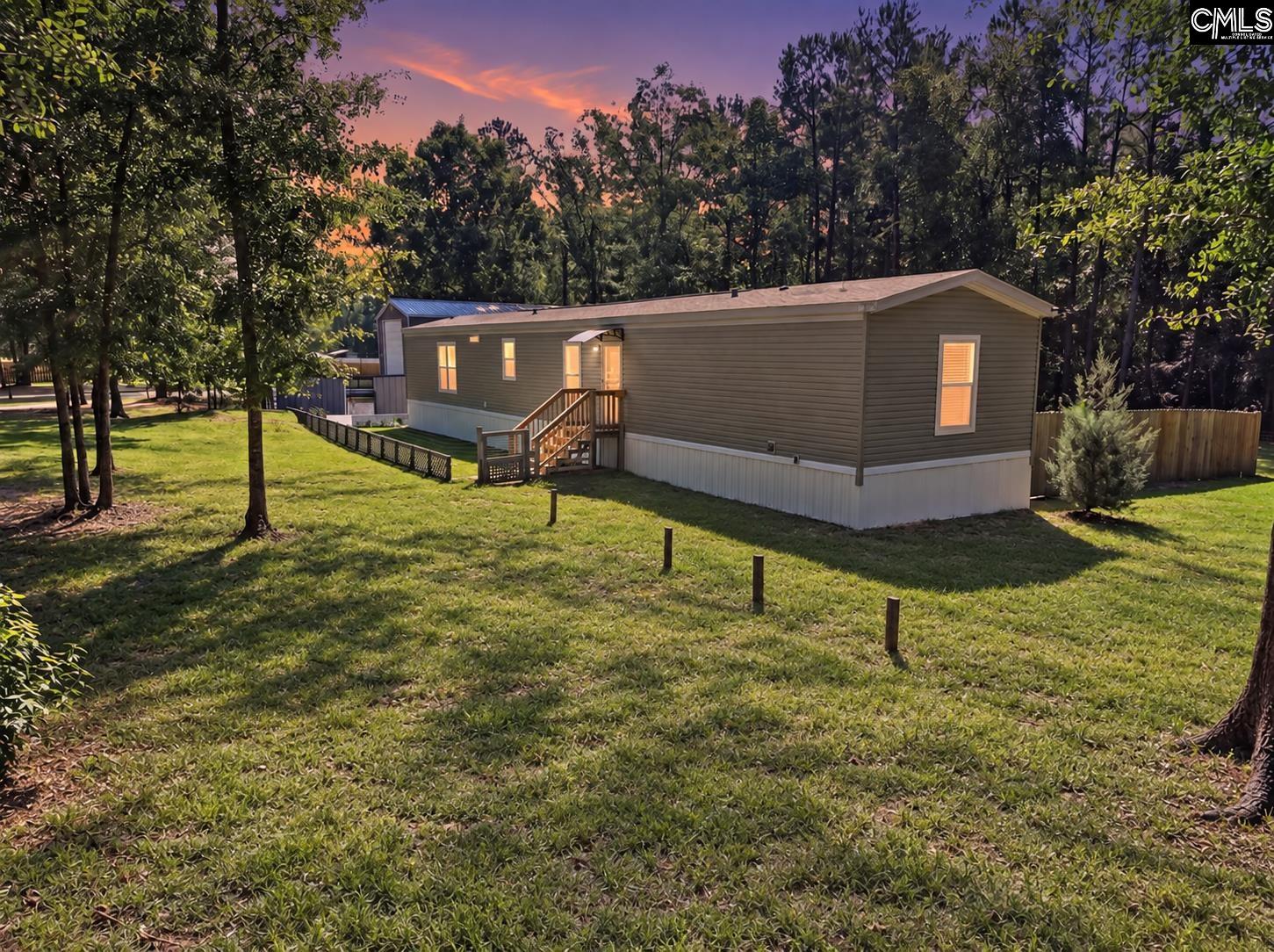 5976 Pleasant Grove Road