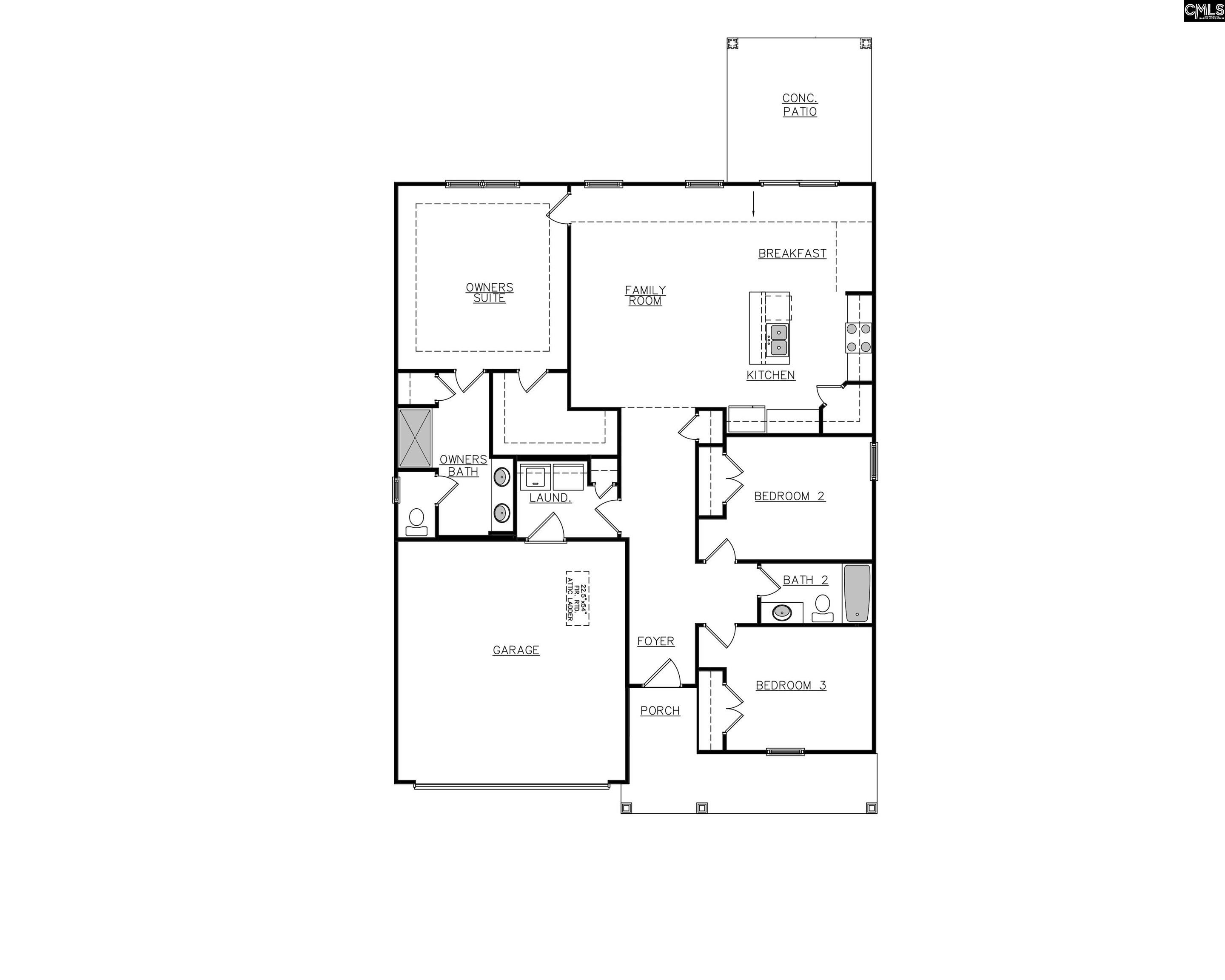 Property photo 2