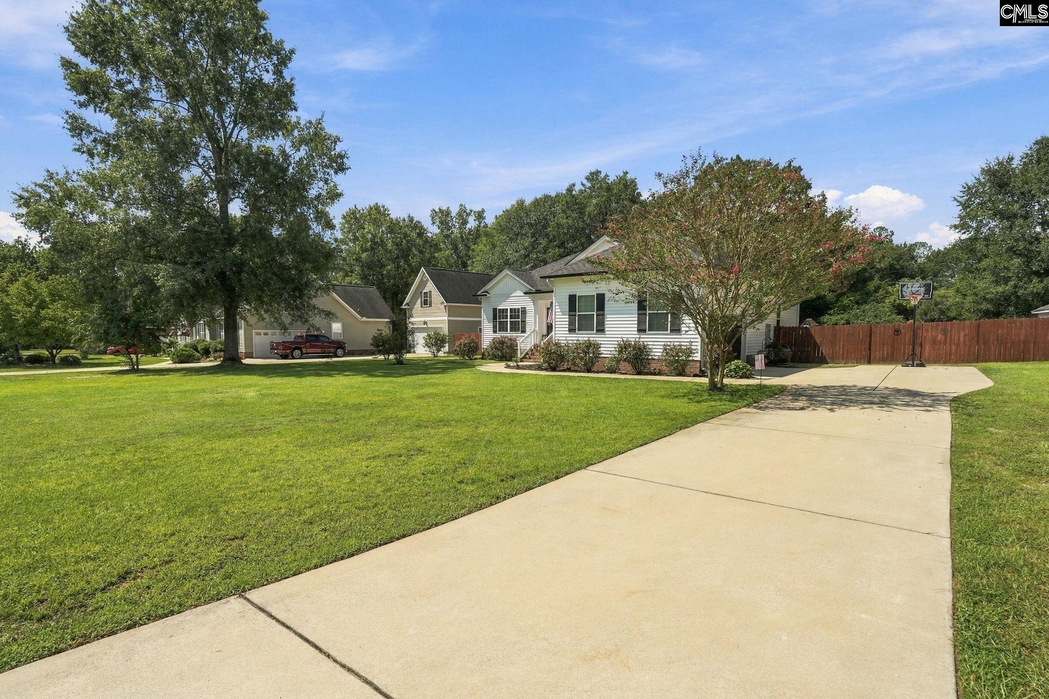 8 Willbrook Drive