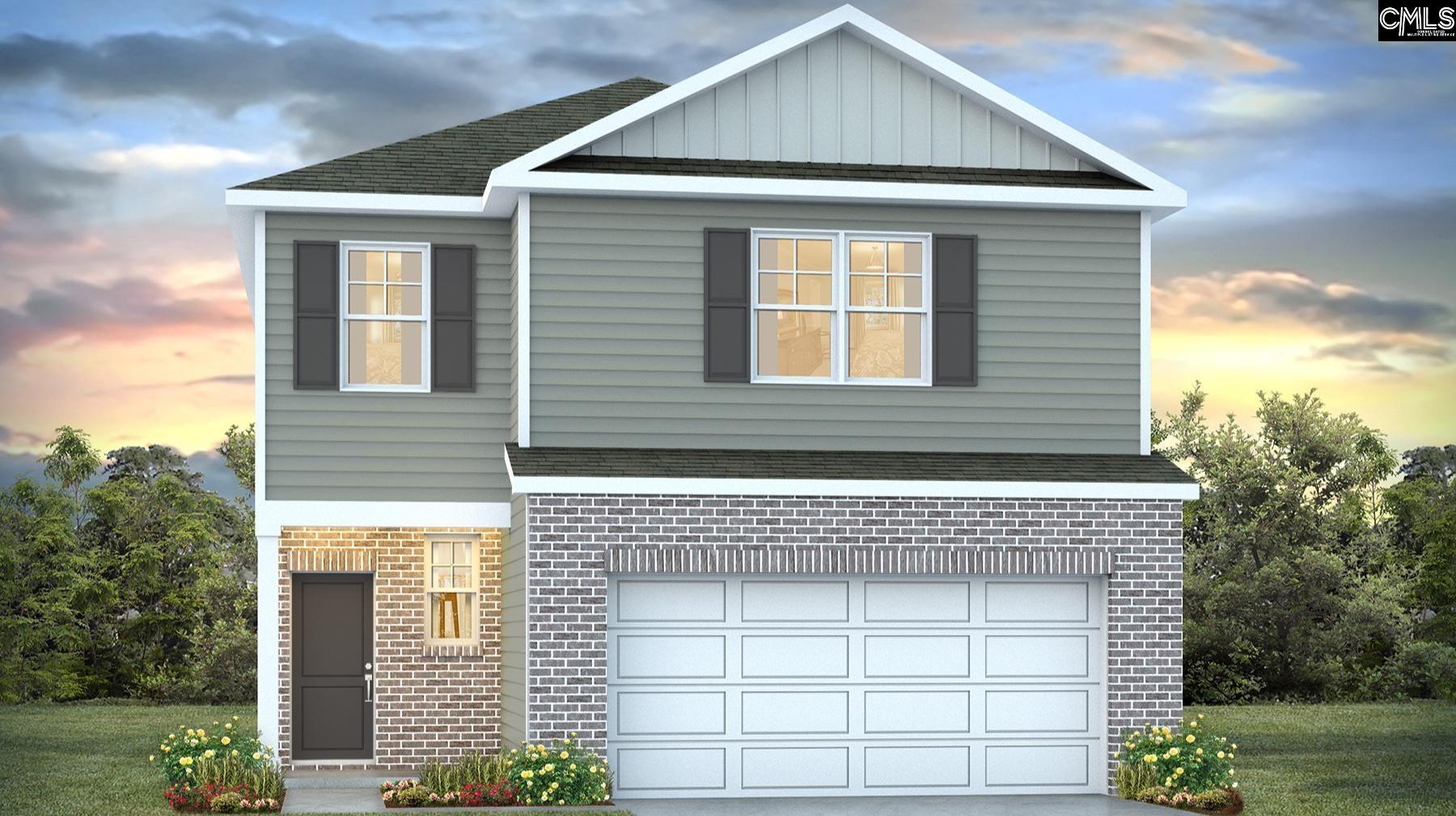 4116 Maddux Drive