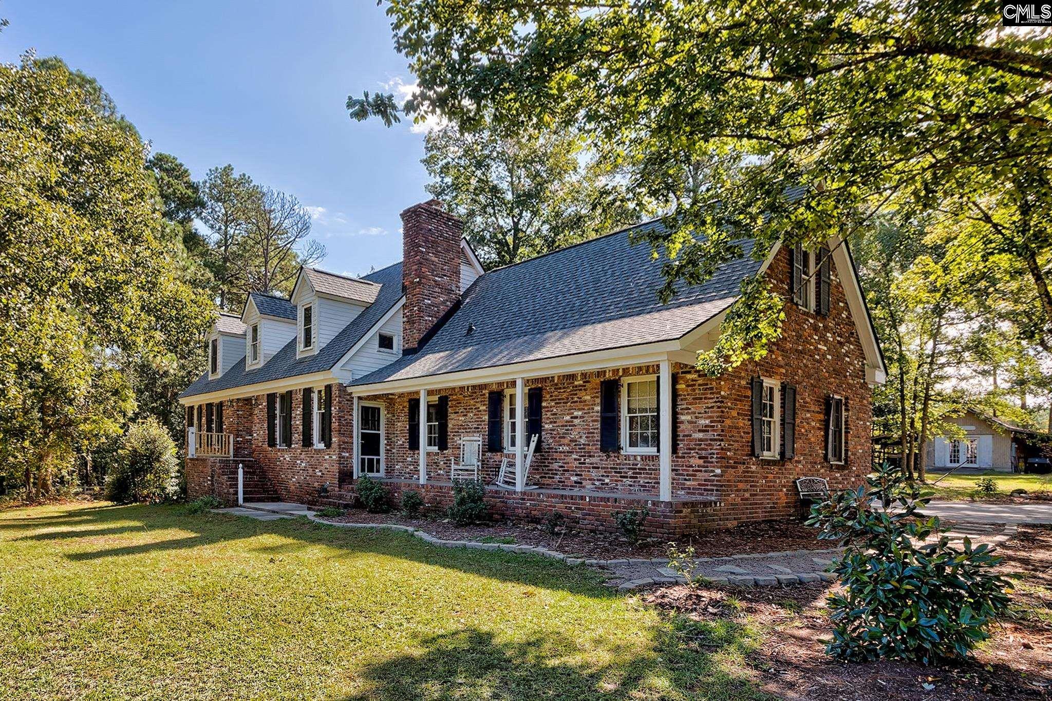 919 Windy Road