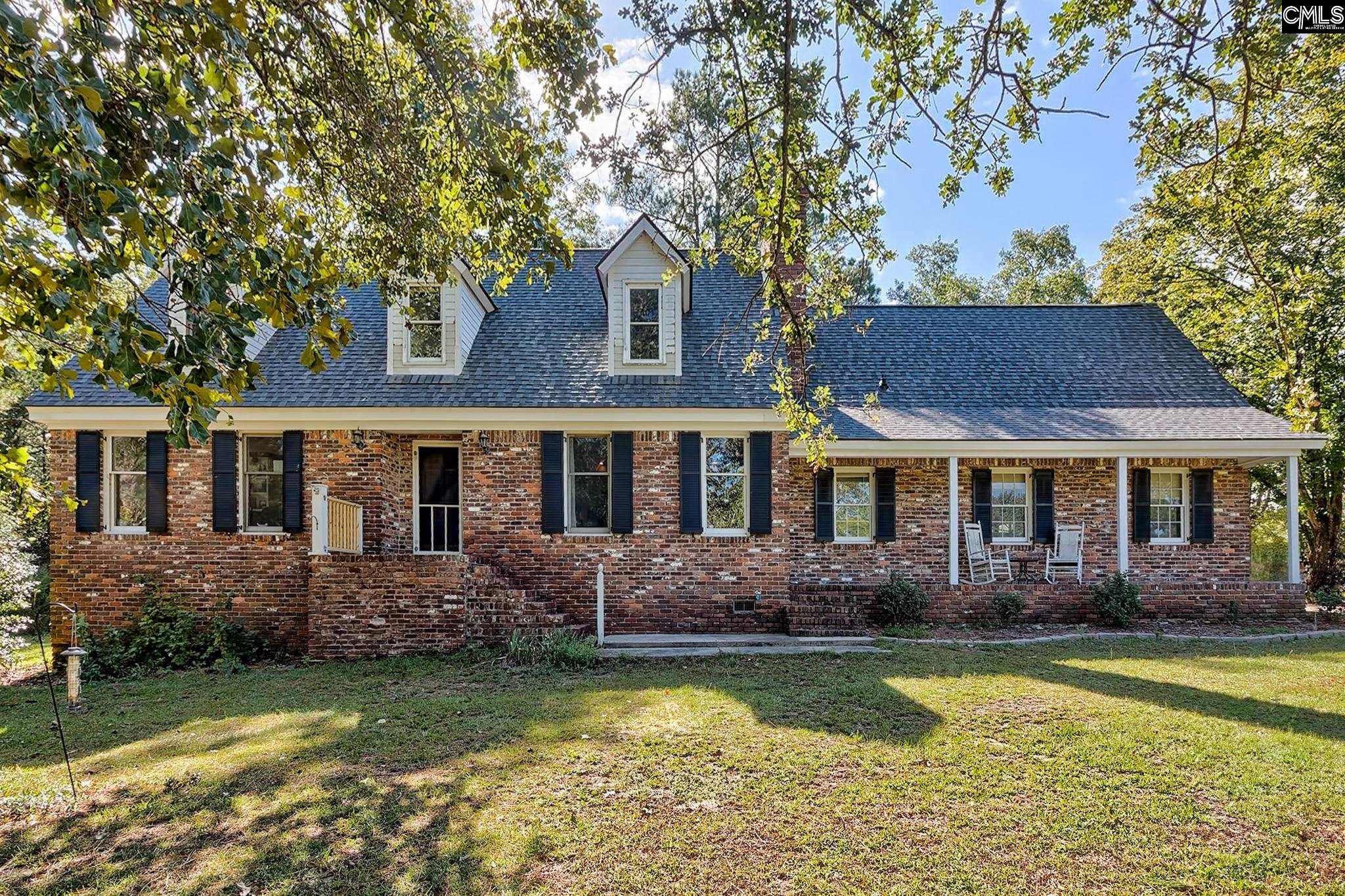 919 Windy Road