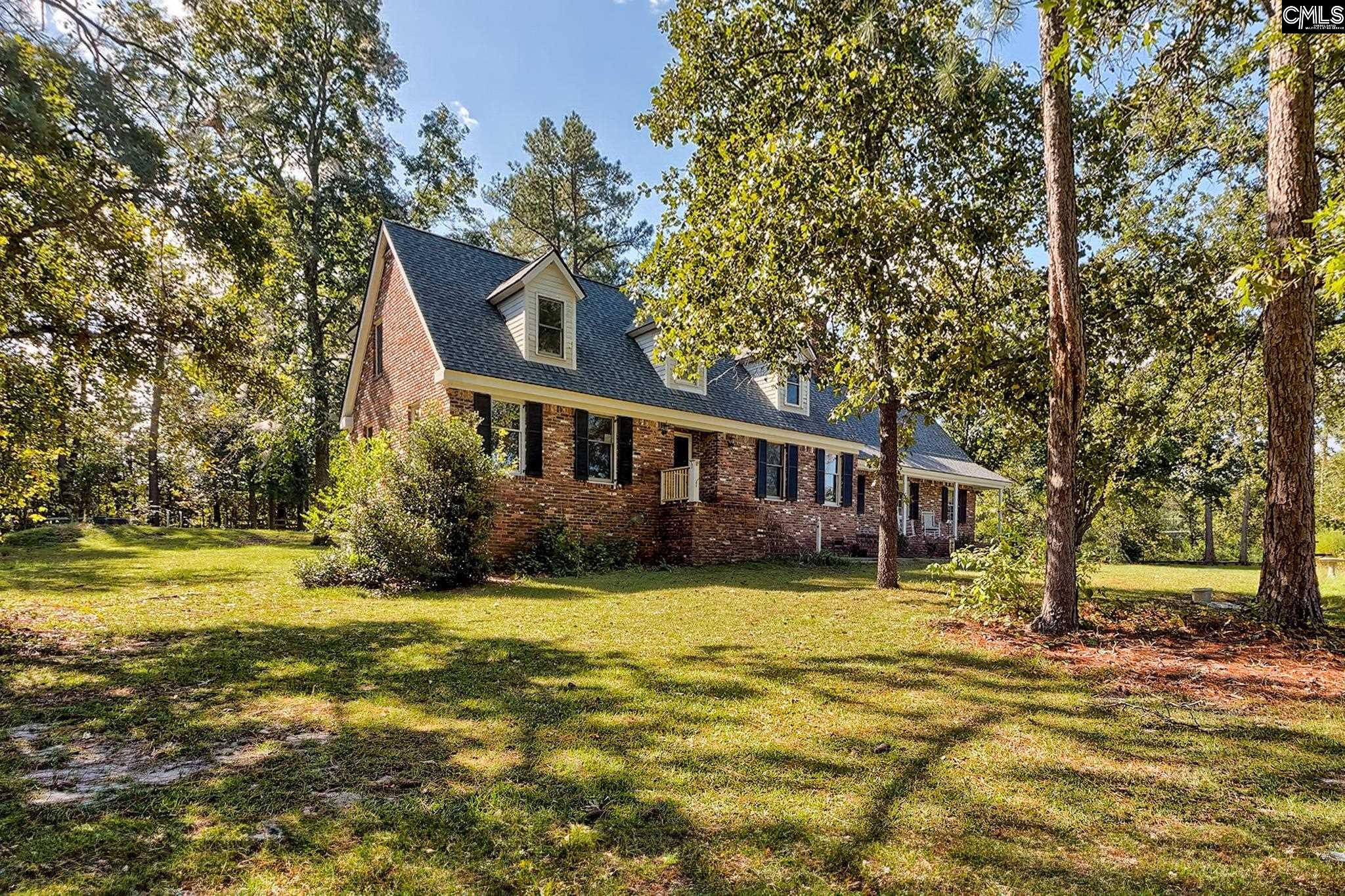 919 Windy Road