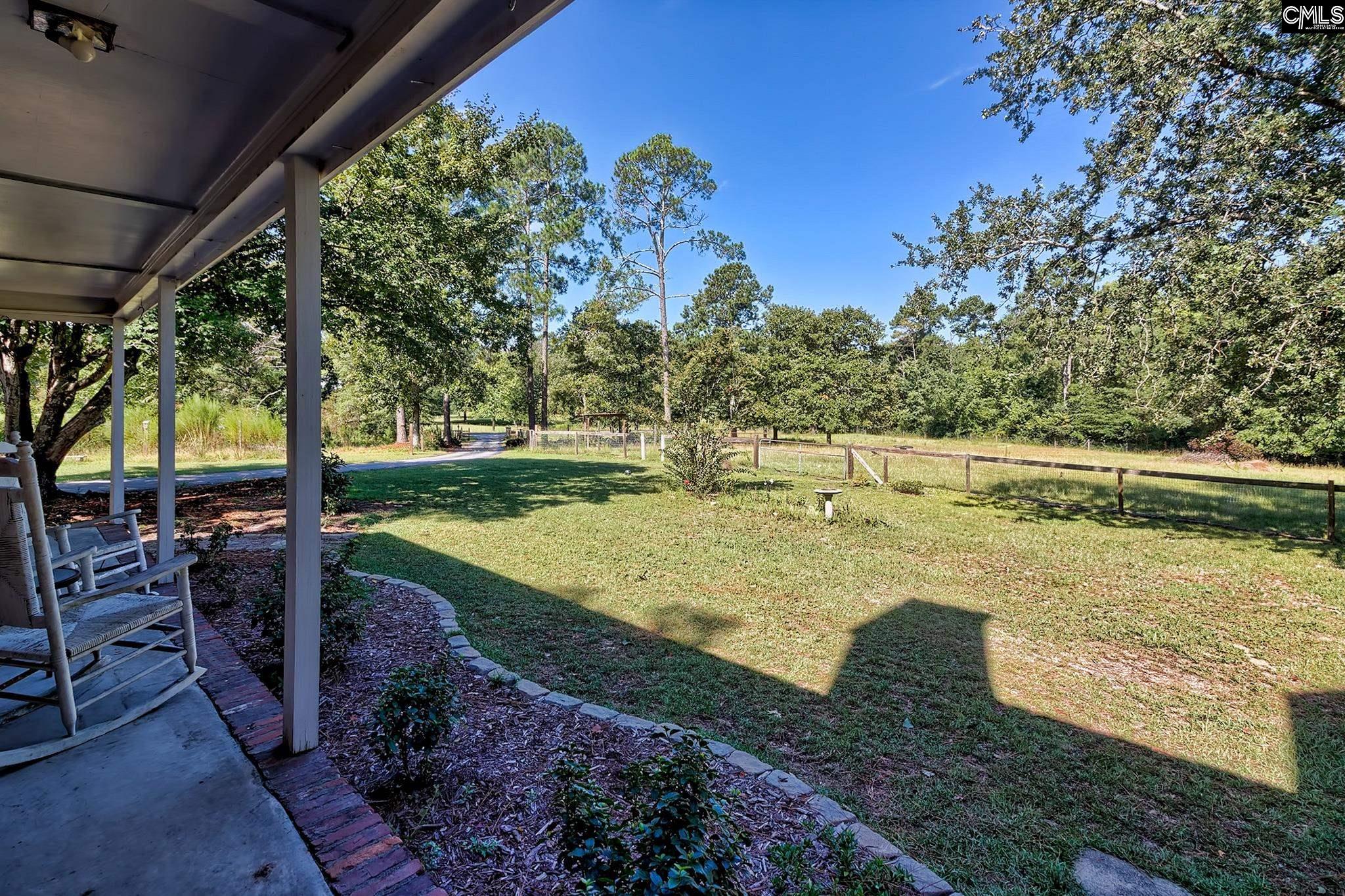 919 Windy Road