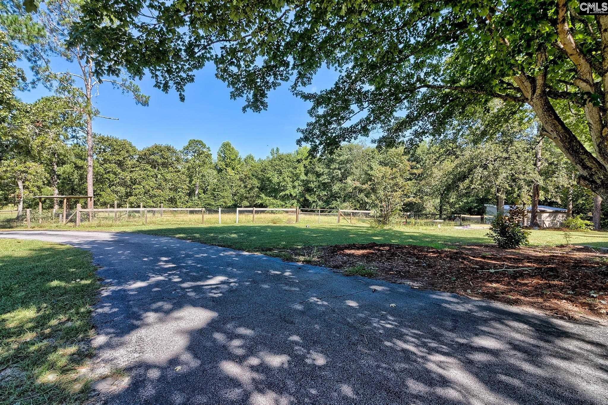 919 Windy Road
