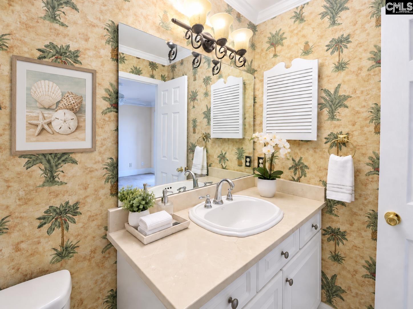 1441 Old Chapin Road 123