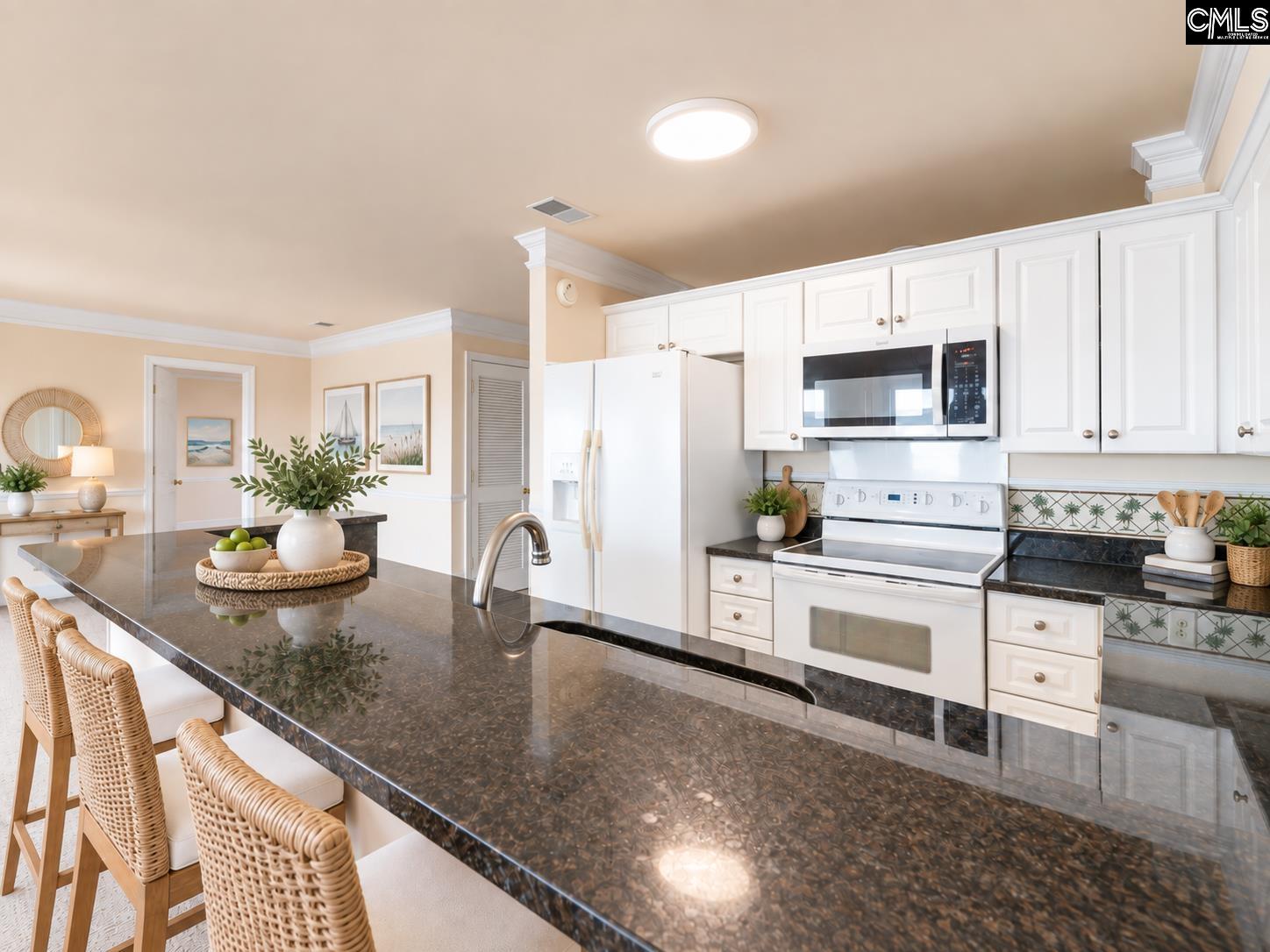 1441 Old Chapin Road 123