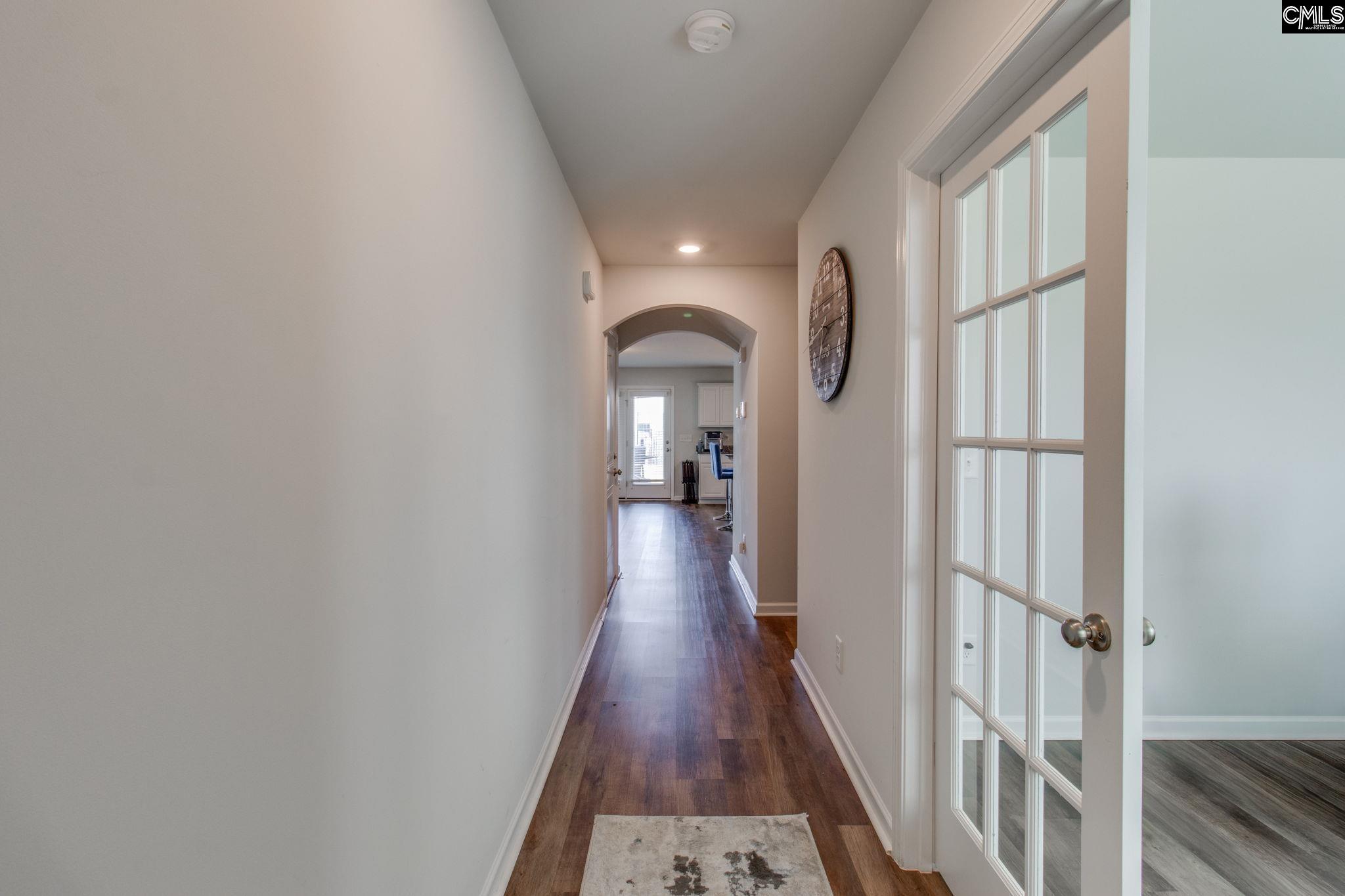 739 Tanager Lane