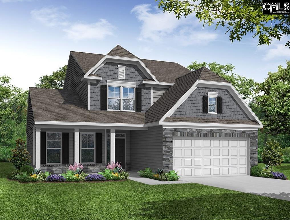 210 Lemon Tree Crossing
