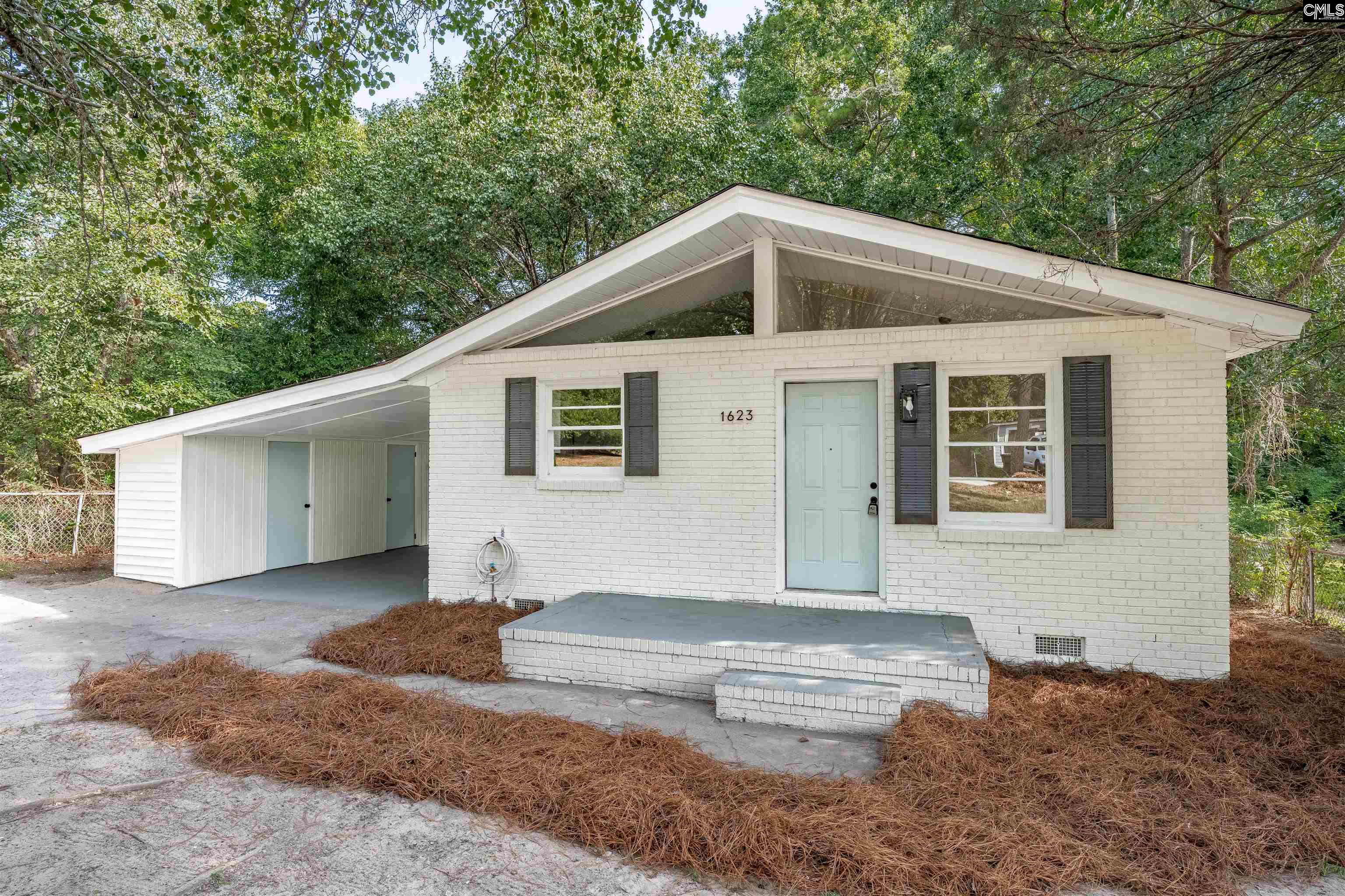 1623 Long Shadow Lane