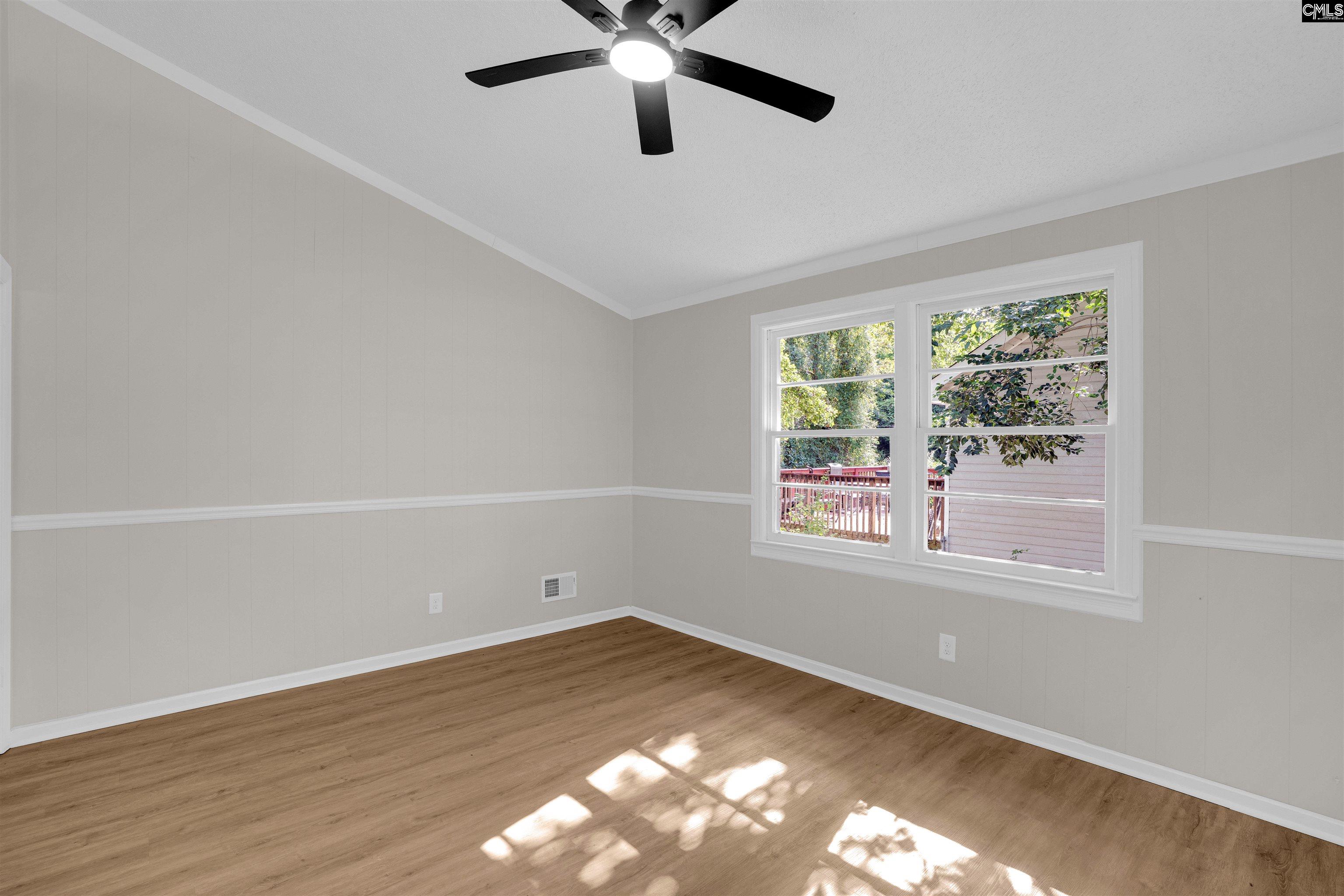 1623 Long Shadow Lane